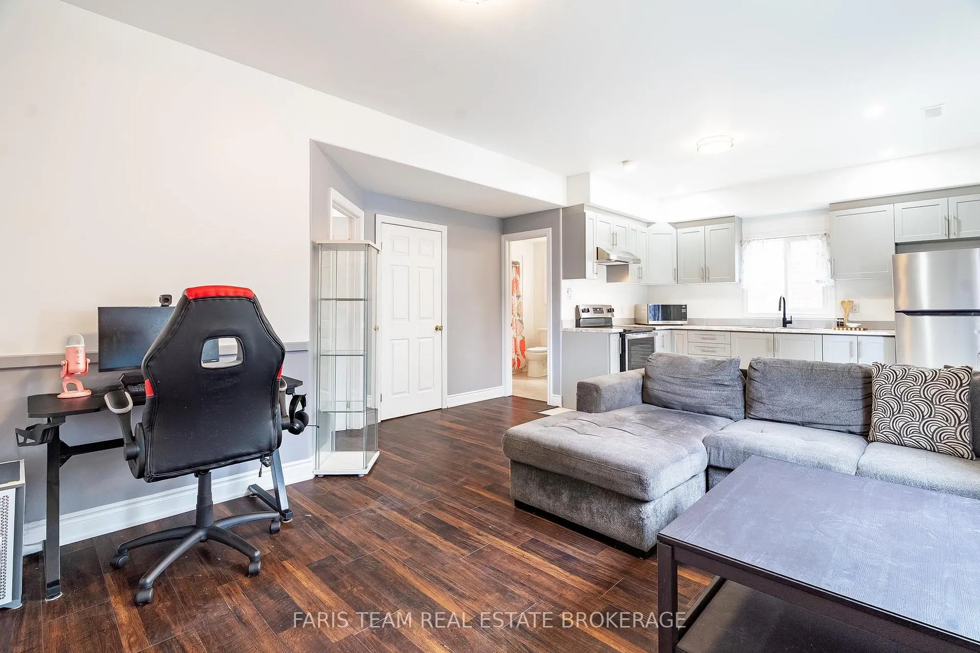 Photo 30 of 41 Wallace Street, New Tecumseth, Alliston — HOMEH