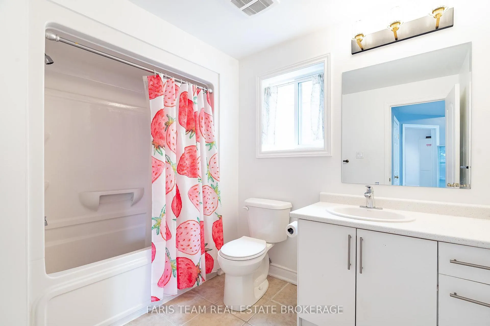 Photo 32 of 41 Wallace Street, New Tecumseth, Alliston — HOMEH