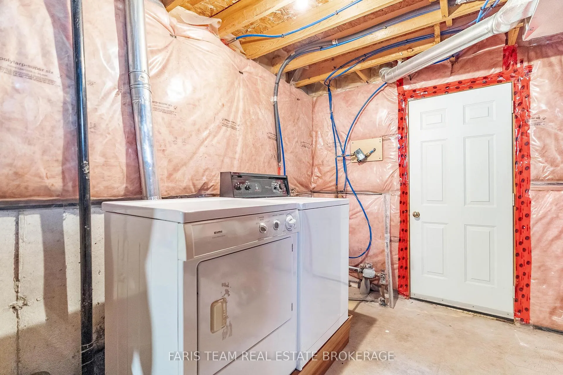 Photo 33 of 41 Wallace Street, New Tecumseth, Alliston — HOMEH