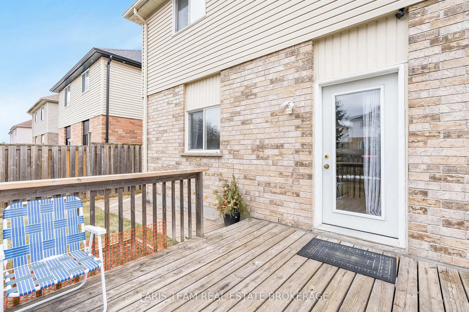 Photo 34 of 41 Wallace Street, New Tecumseth, Alliston — HOMEH