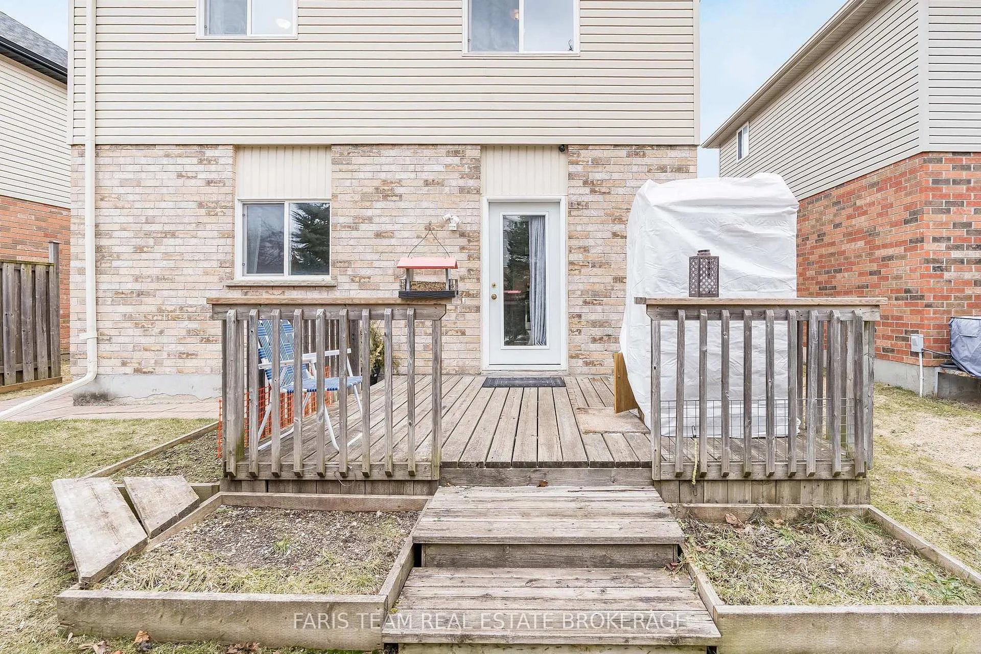 Photo 35 of 41 Wallace Street, New Tecumseth, Alliston — HOMEH