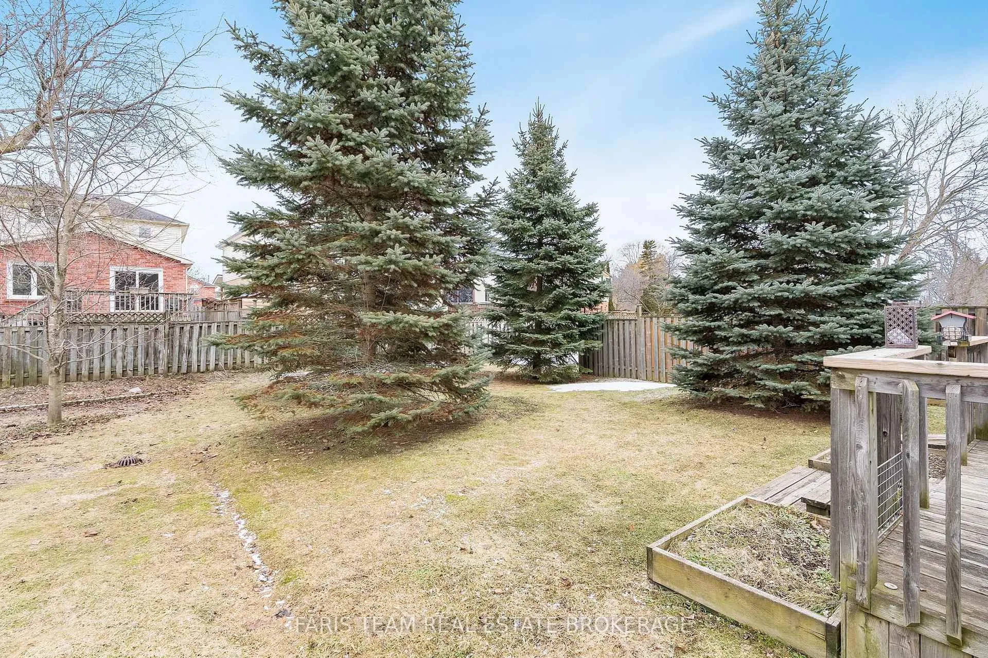 Photo 36 of 41 Wallace Street, New Tecumseth, Alliston — HOMEH