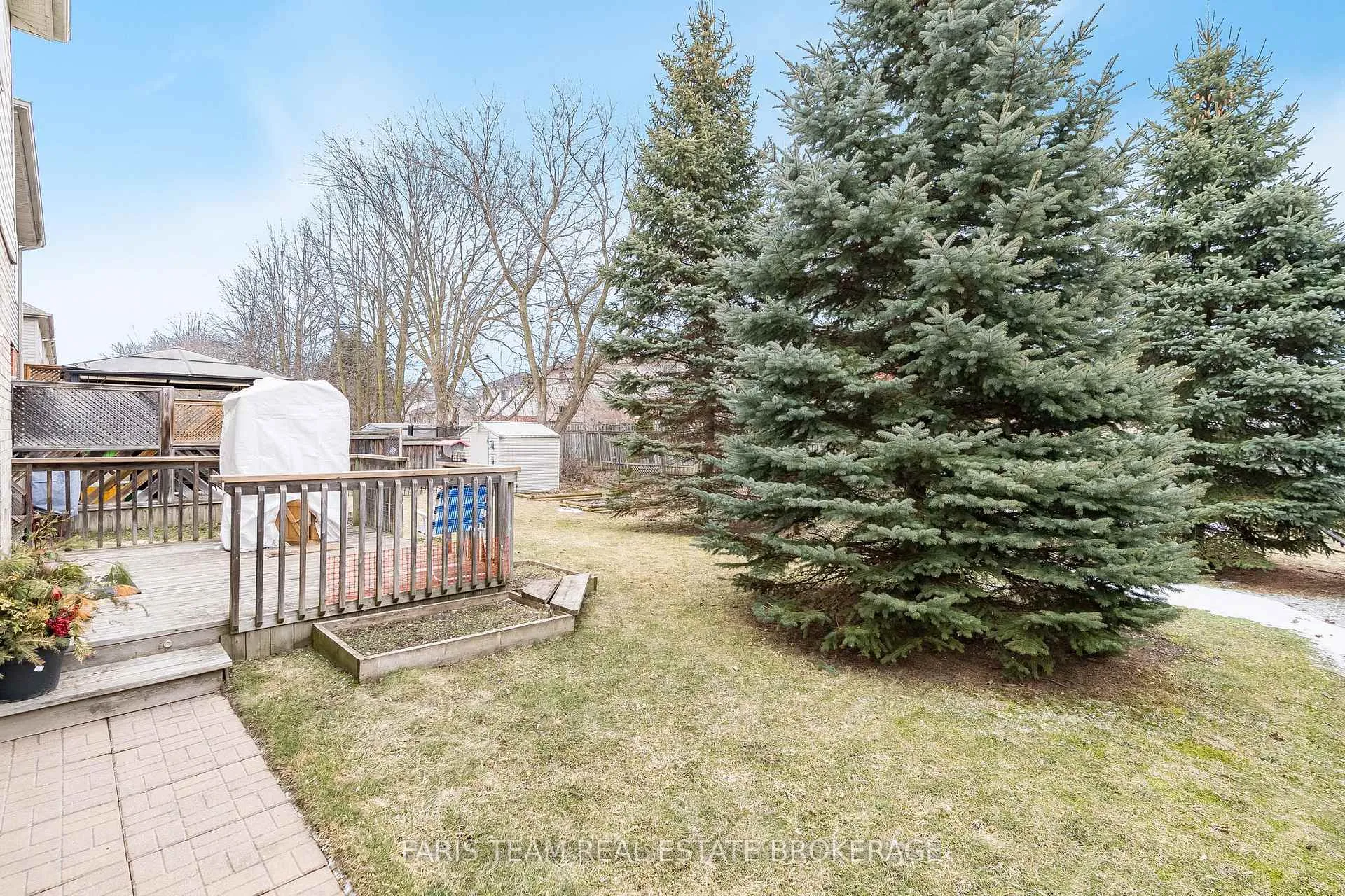 Photo 37 of 41 Wallace Street, New Tecumseth, Alliston — HOMEH