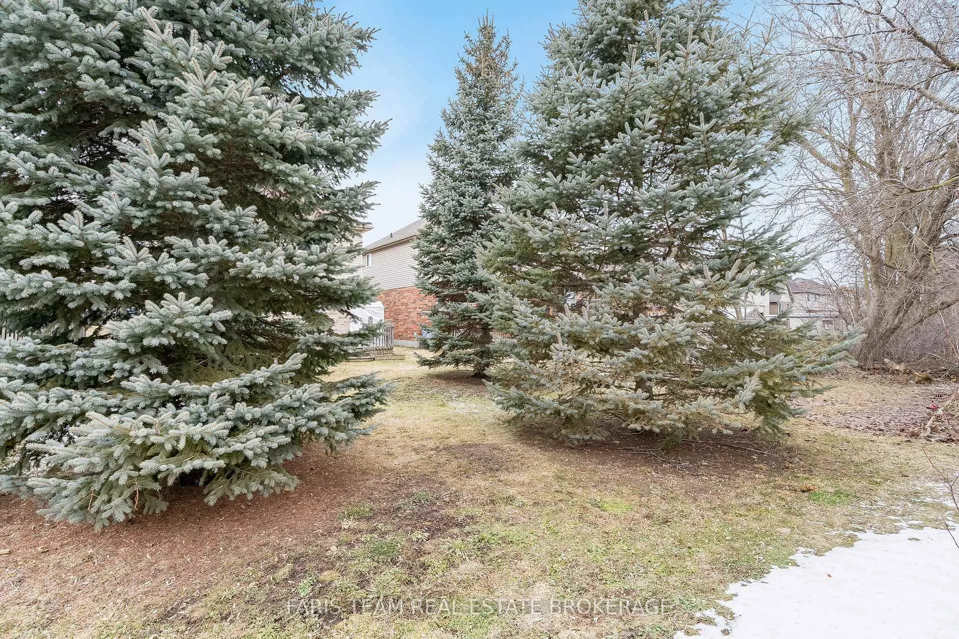 Photo 39 of 41 Wallace Street, New Tecumseth, Alliston — HOMEH