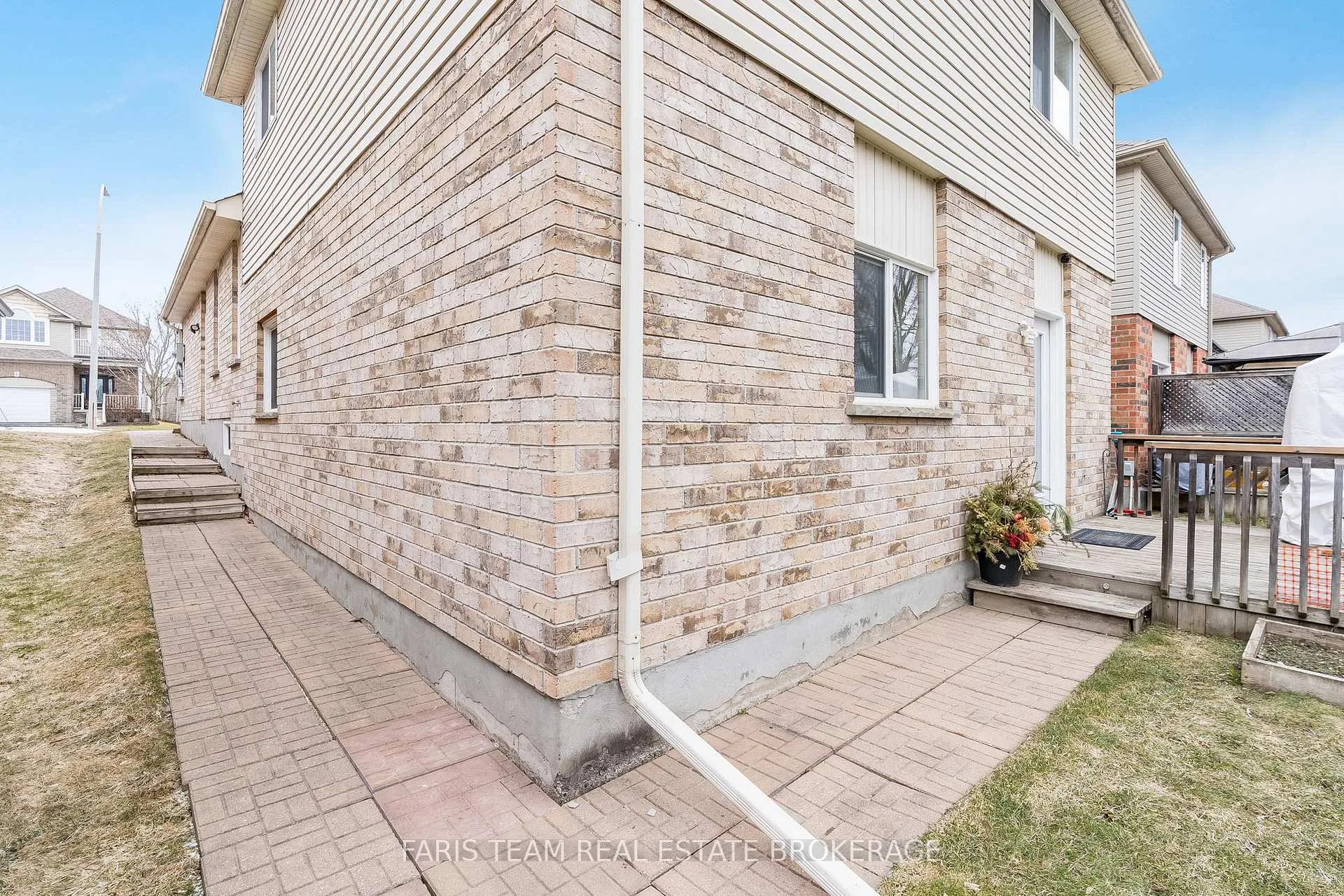 Photo 40 of 41 Wallace Street, New Tecumseth, Alliston — HOMEH