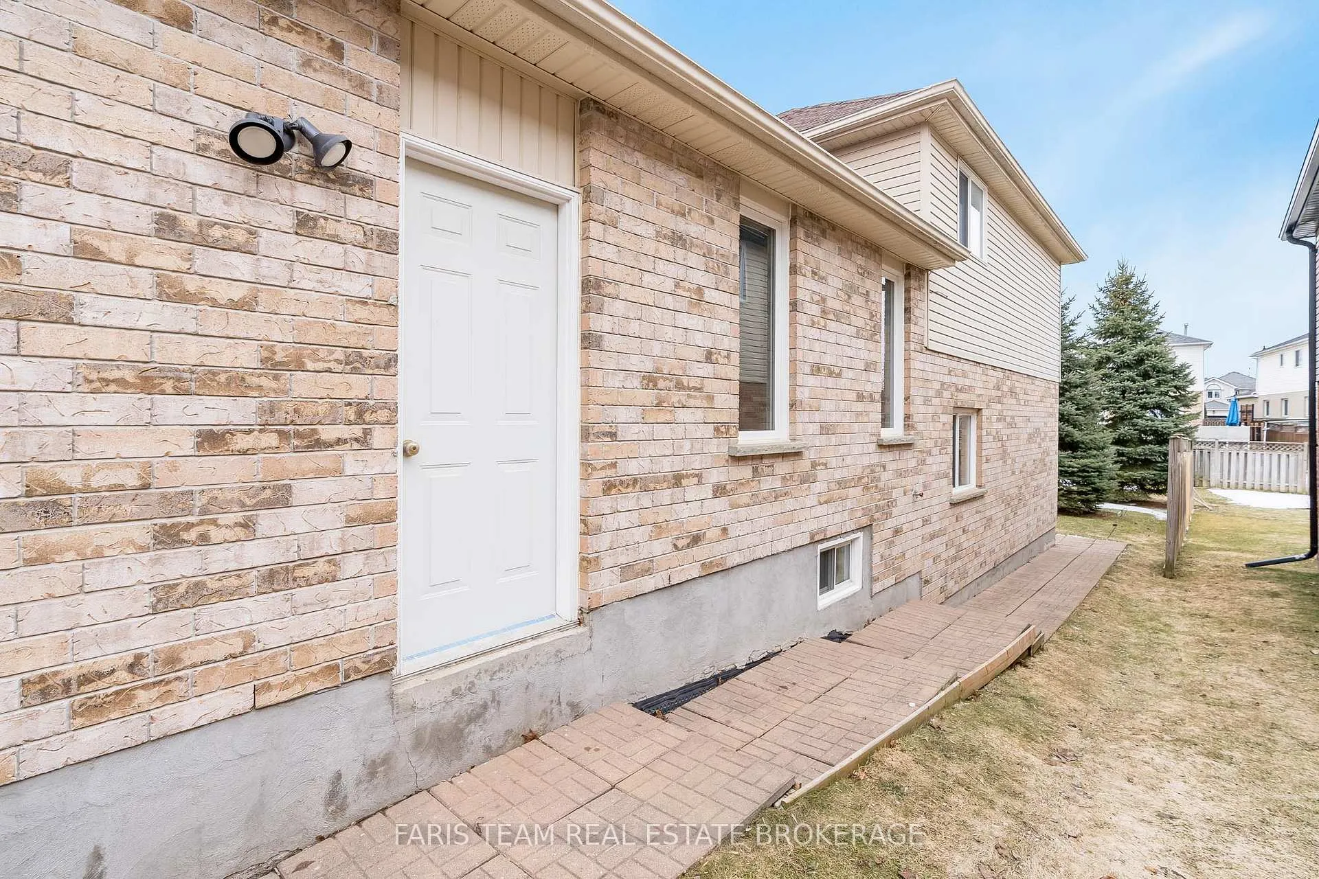 Photo 41 of 41 Wallace Street, New Tecumseth, Alliston — HOMEH