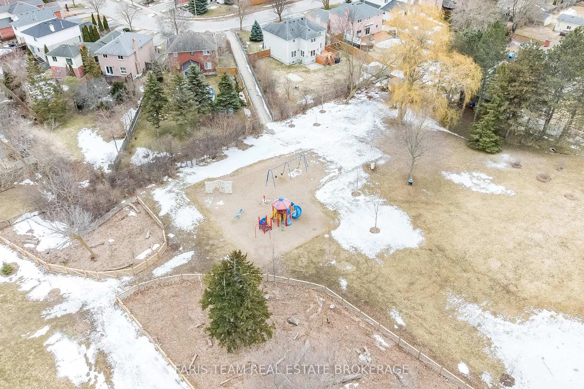 Photo 45 of 41 Wallace Street, New Tecumseth, Alliston — HOMEH