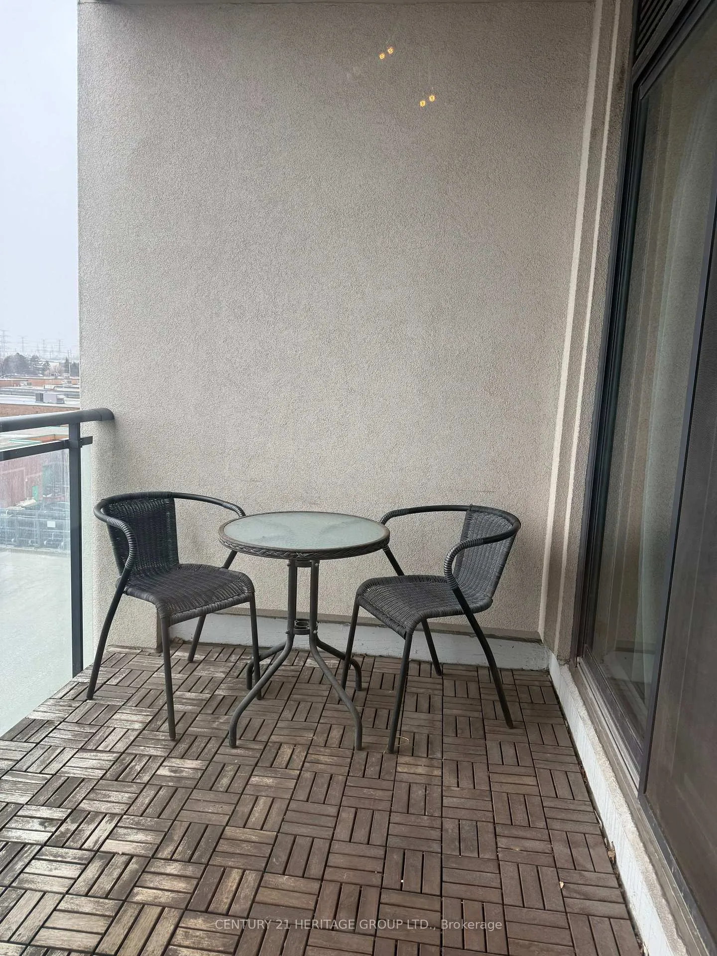 Photo 18 of Unit 513, 24 Woodstream Boulevard, Vaughan, Vaughan Grove — HOMEH