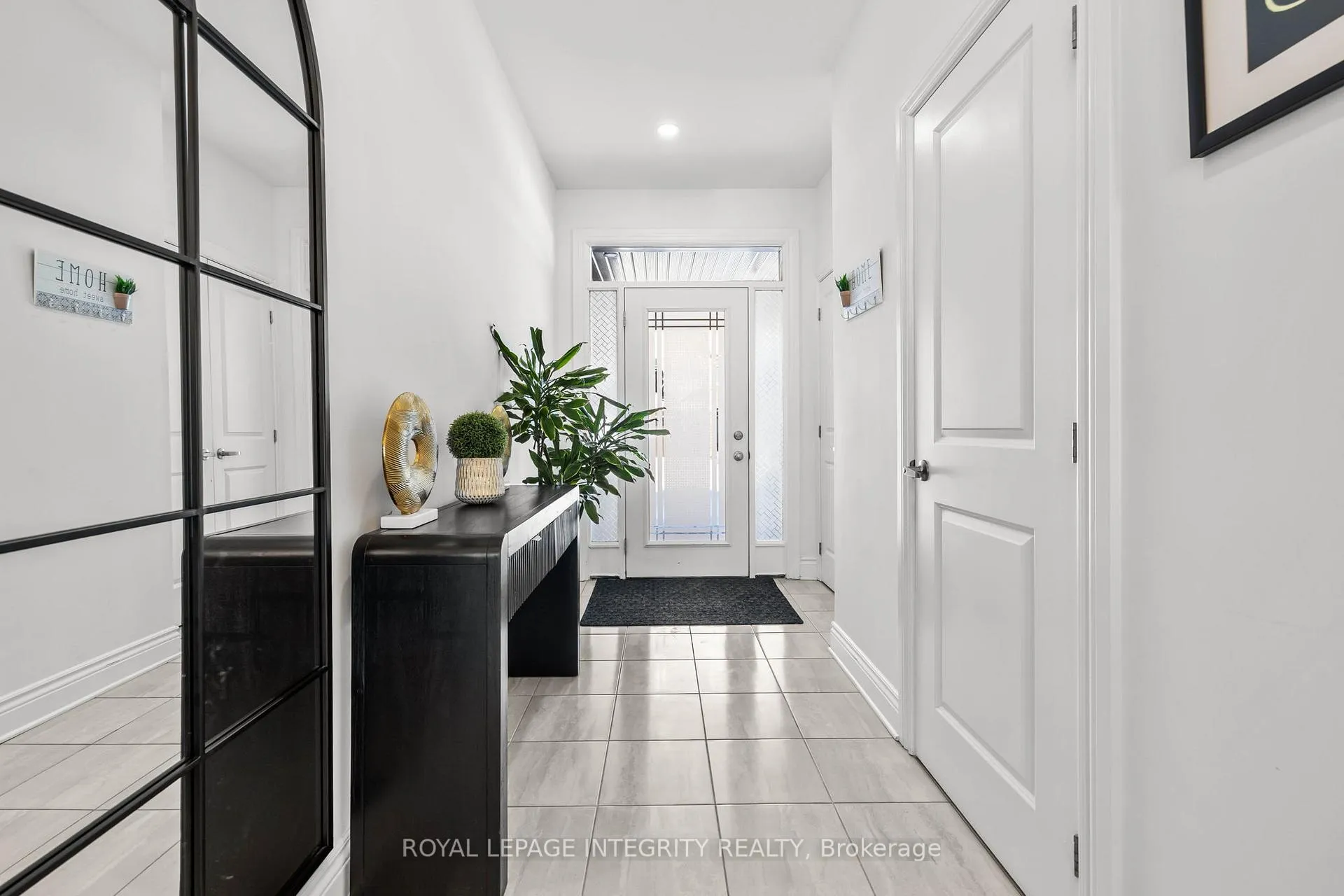 Photo 2 of 512 Cardamom Terrace E, Ottawa, Stittsville (South) — HOMEH
