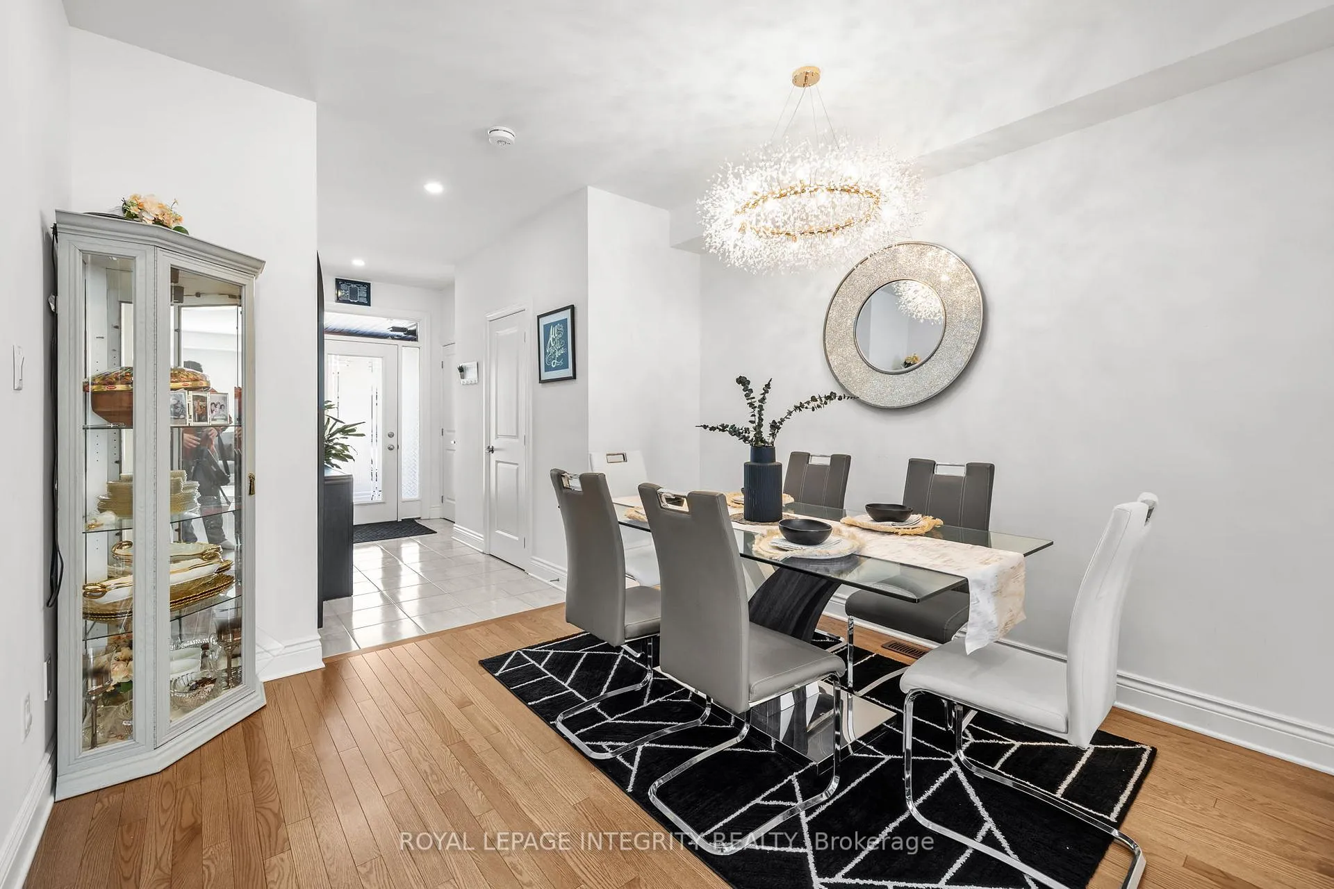 Photo 3 of 512 Cardamom Terrace E, Ottawa, Stittsville (South) — HOMEH