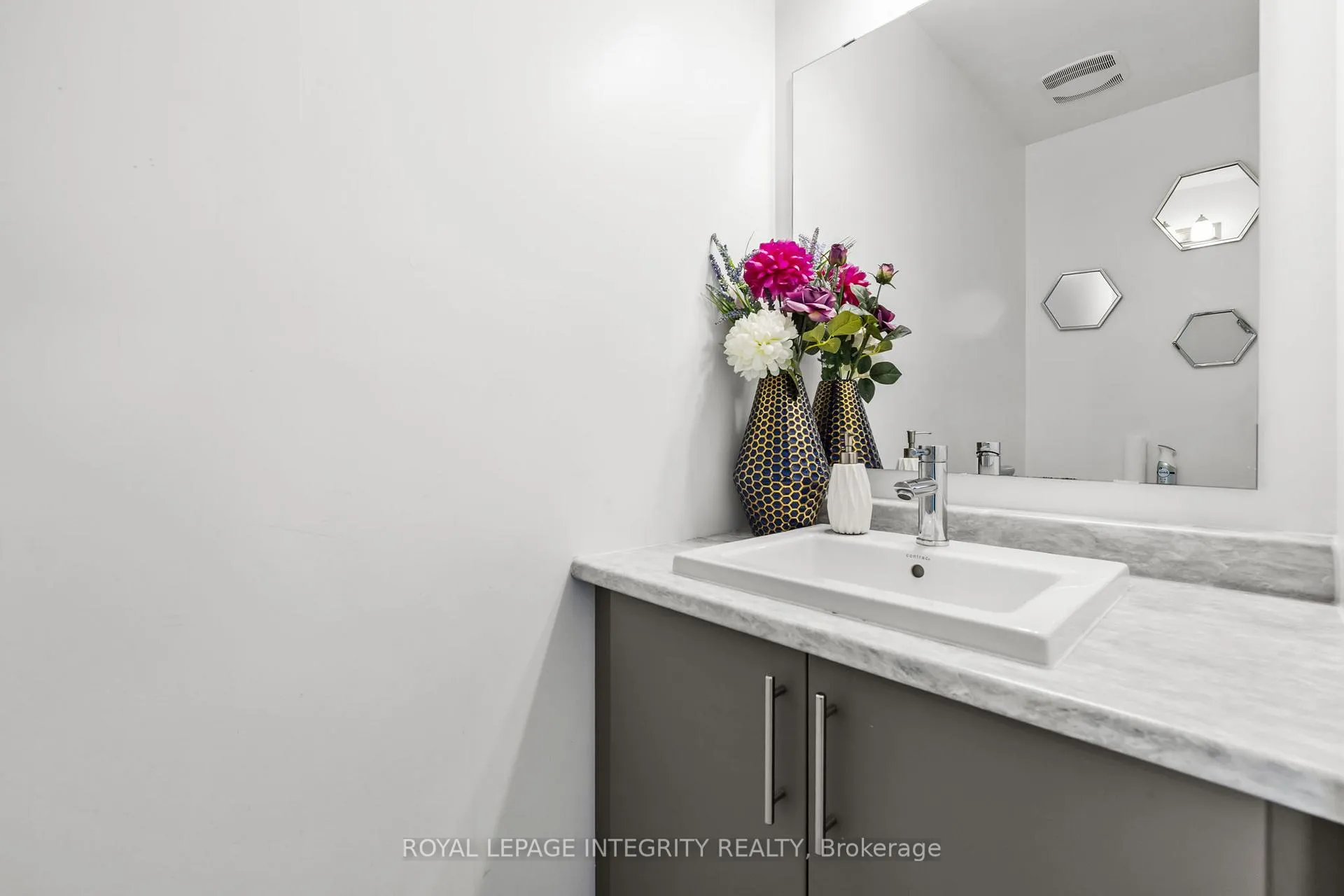 Photo 9 of 512 Cardamom Terrace E, Ottawa, Stittsville (South) — HOMEH