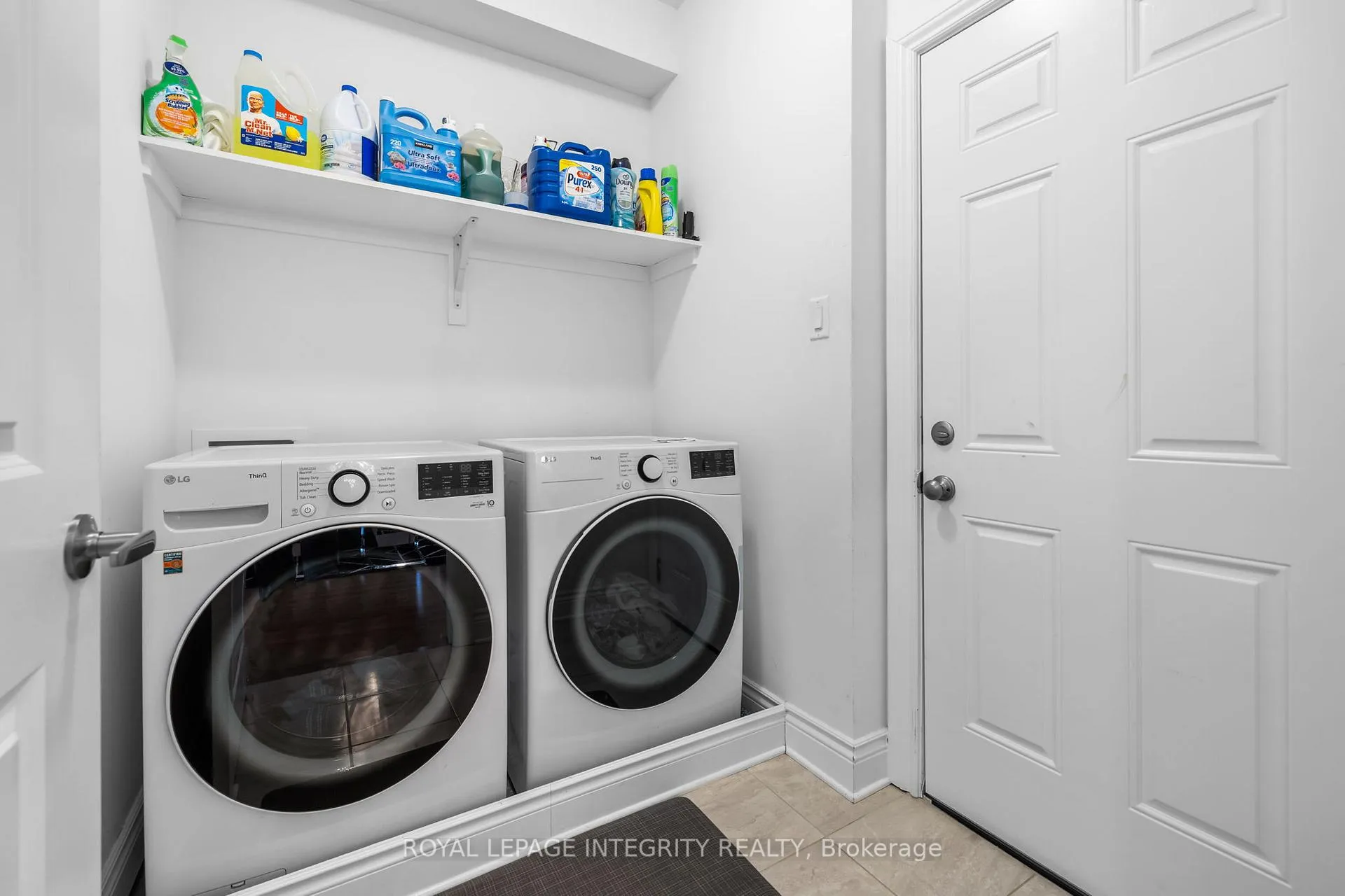 Photo 10 of 512 Cardamom Terrace E, Ottawa, Stittsville (South) — HOMEH