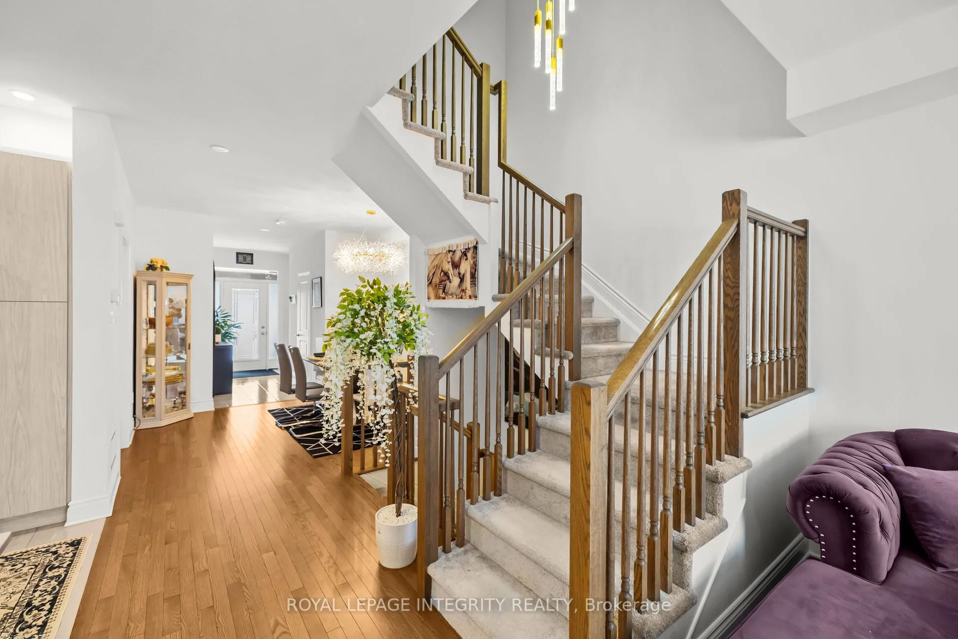 Photo 11 of 512 Cardamom Terrace E, Ottawa, Stittsville (South) — HOMEH