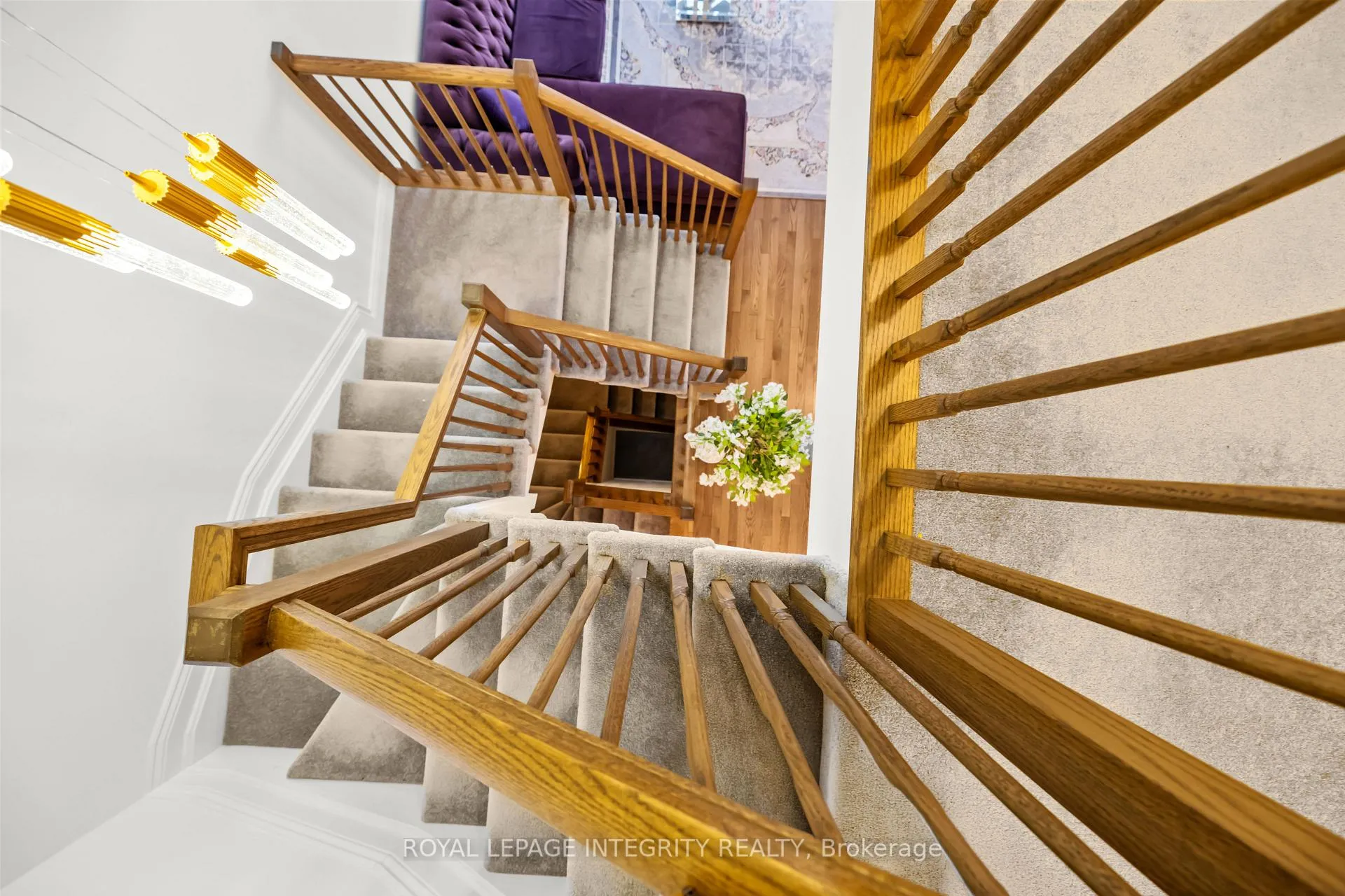 Photo 12 of 512 Cardamom Terrace E, Ottawa, Stittsville (South) — HOMEH