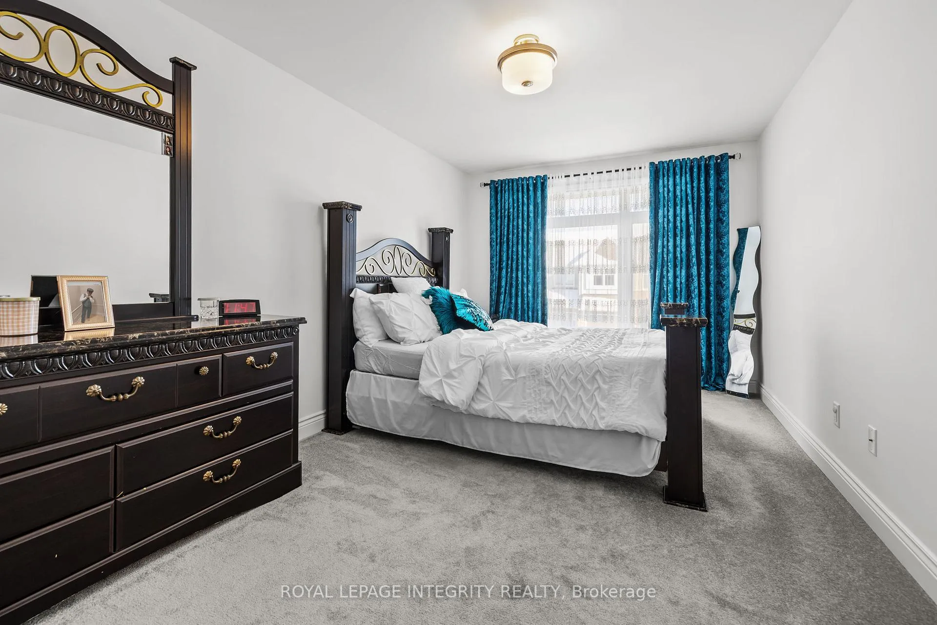 Photo 13 of 512 Cardamom Terrace E, Ottawa, Stittsville (South) — HOMEH