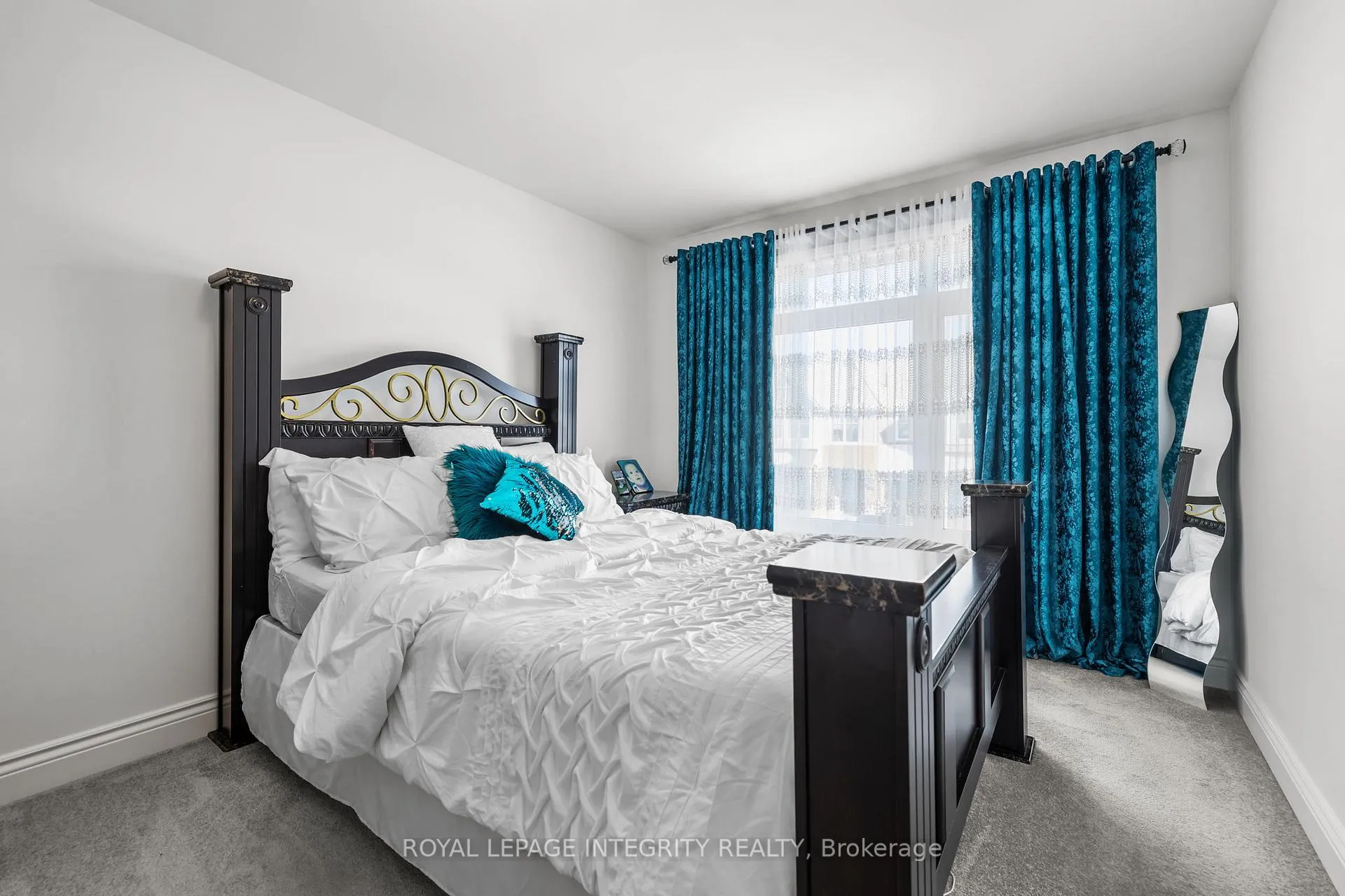 Photo 14 of 512 Cardamom Terrace E, Ottawa, Stittsville (South) — HOMEH