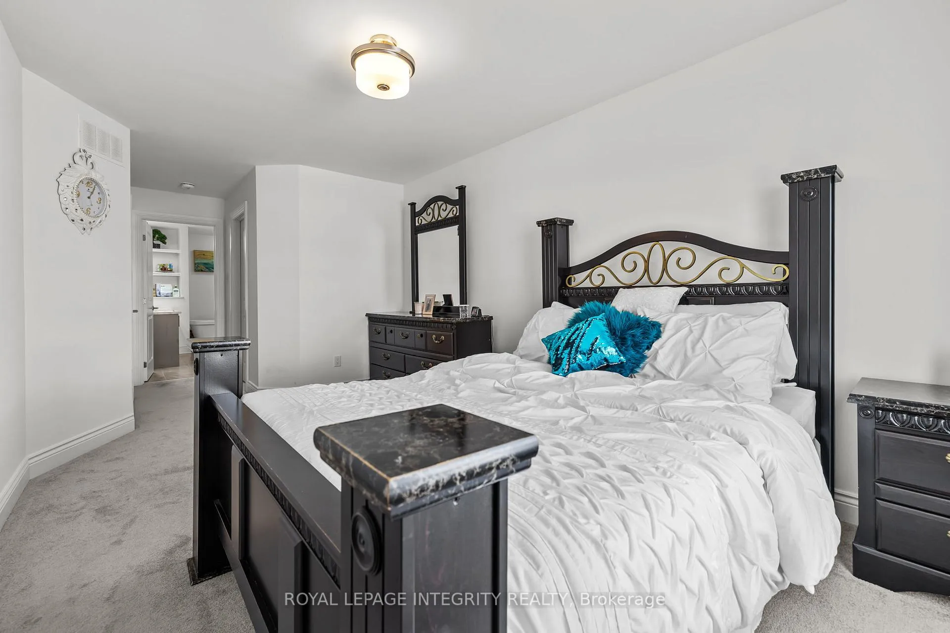Photo 15 of 512 Cardamom Terrace E, Ottawa, Stittsville (South) — HOMEH