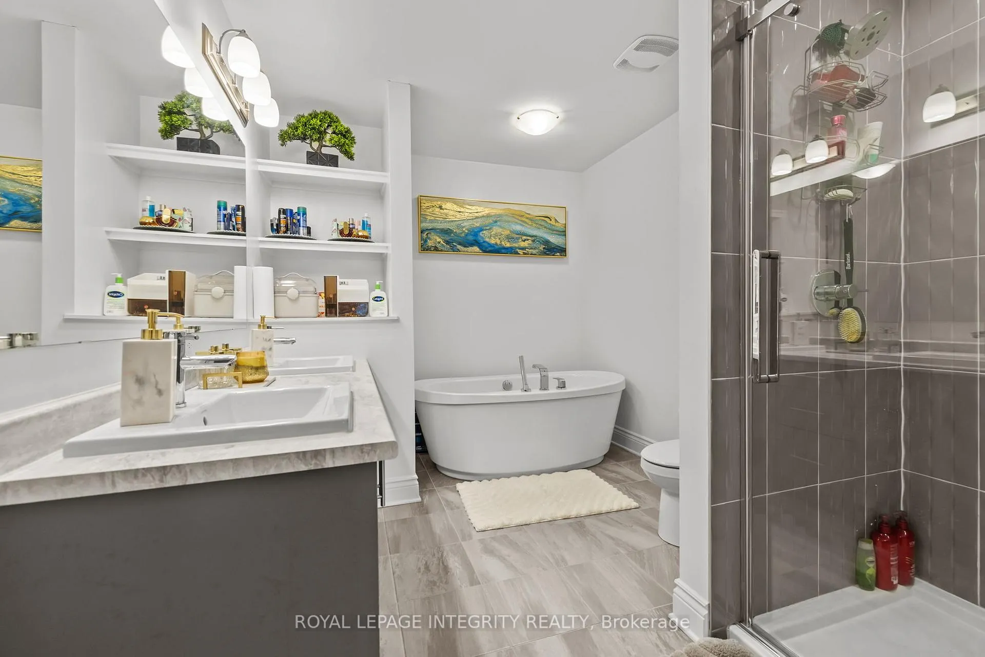 Photo 16 of 512 Cardamom Terrace E, Ottawa, Stittsville (South) — HOMEH