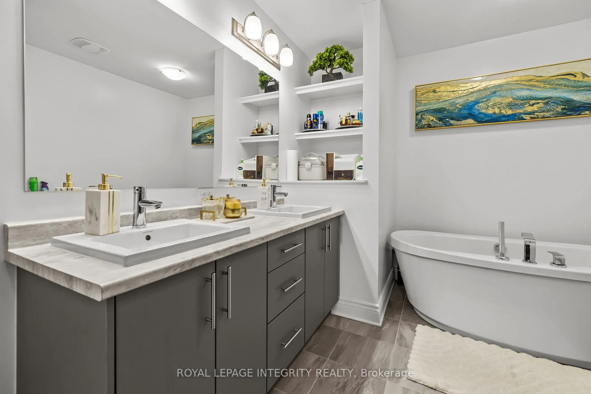 Photo 17 of 512 Cardamom Terrace E, Ottawa, Stittsville (South) — HOMEH