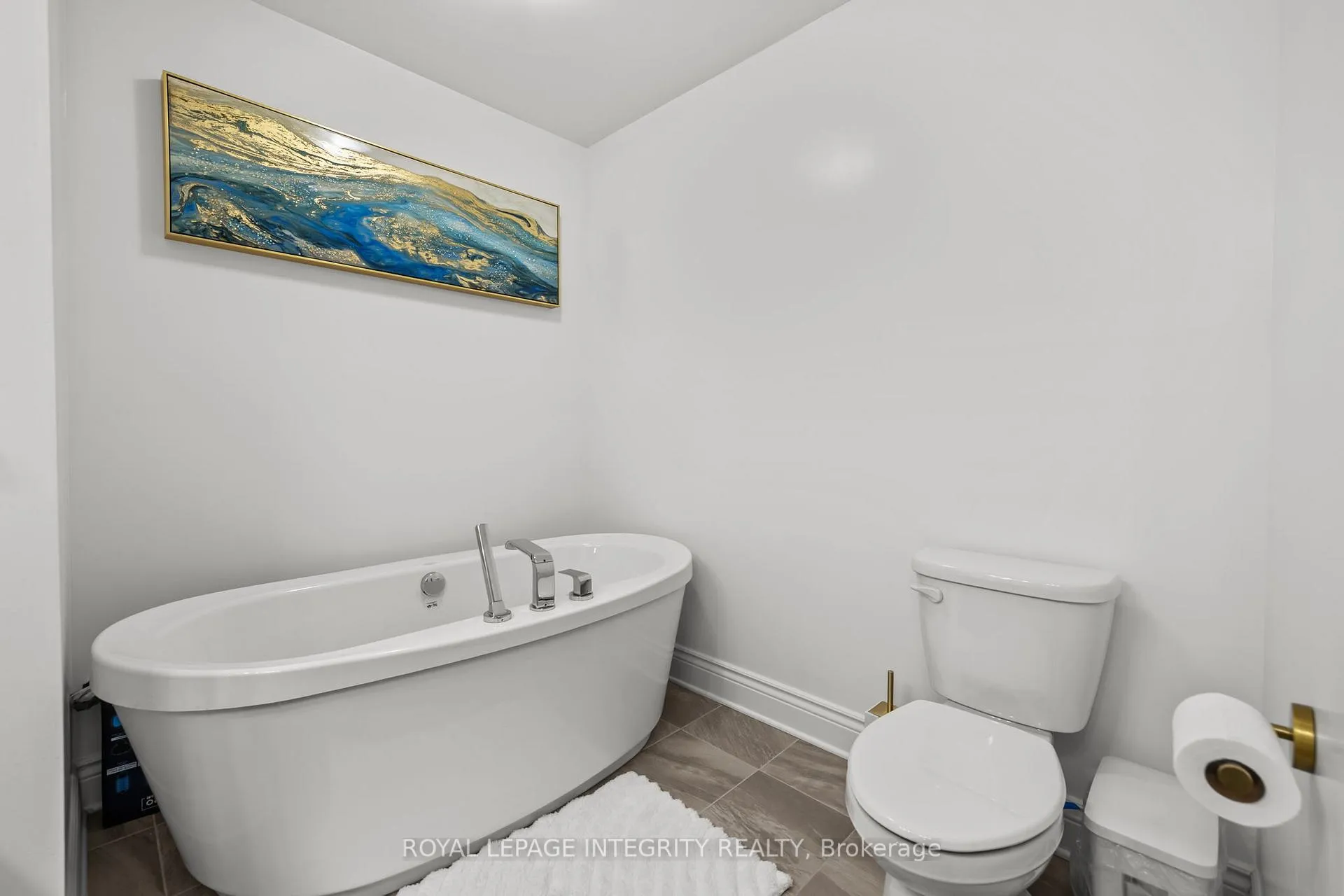 Photo 18 of 512 Cardamom Terrace E, Ottawa, Stittsville (South) — HOMEH