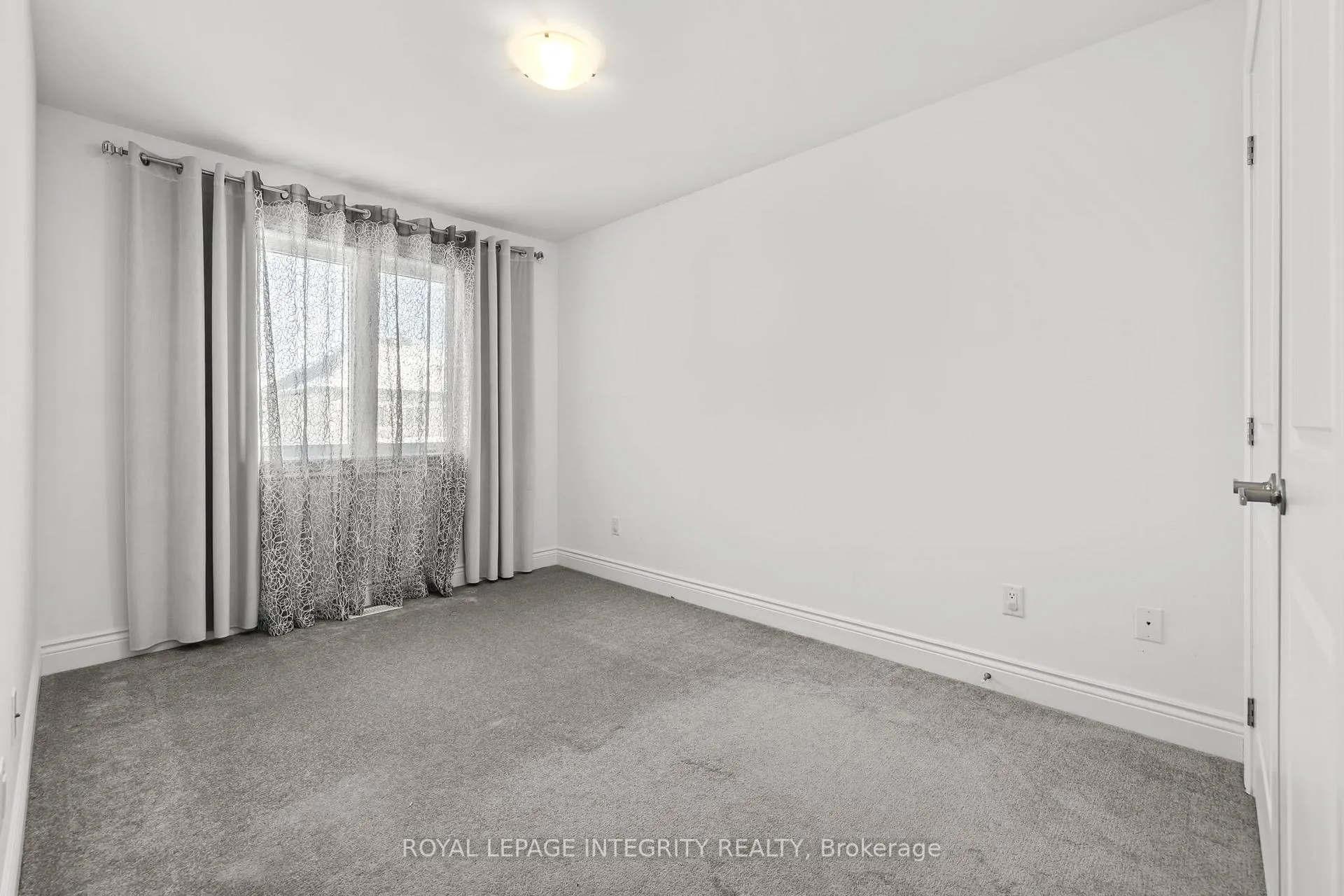 Photo 19 of 512 Cardamom Terrace E, Ottawa, Stittsville (South) — HOMEH