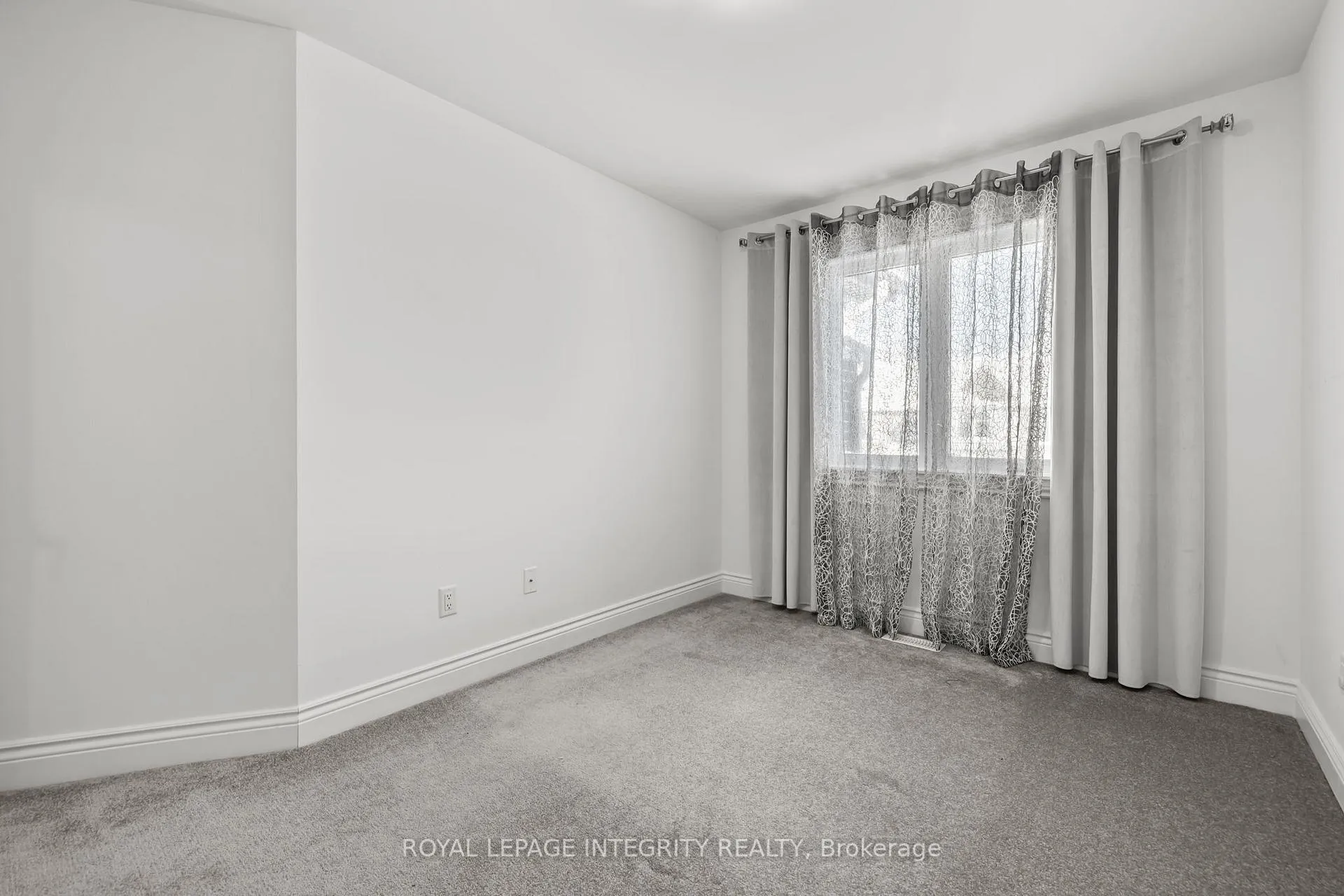 Photo 20 of 512 Cardamom Terrace E, Ottawa, Stittsville (South) — HOMEH
