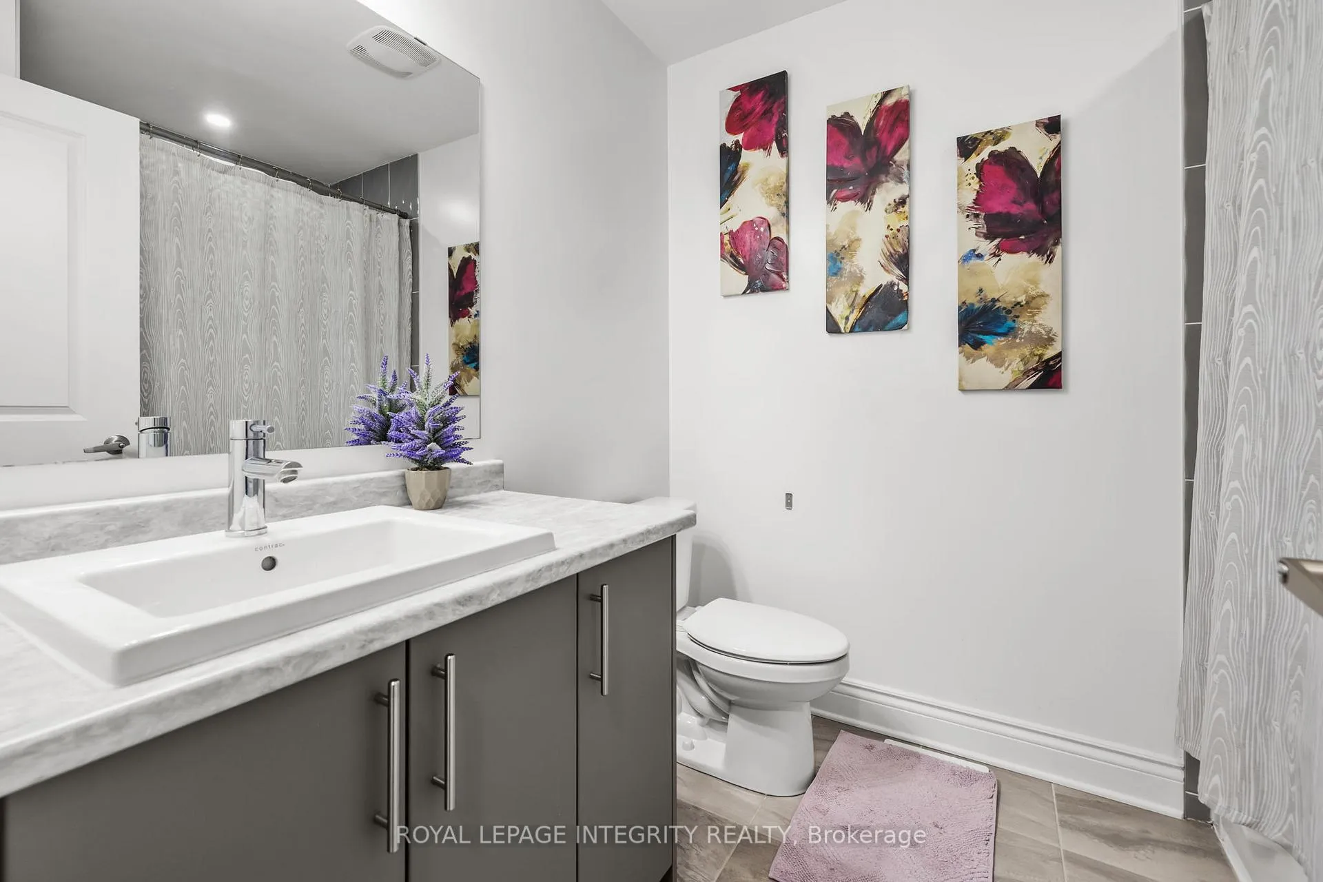 Photo 21 of 512 Cardamom Terrace E, Ottawa, Stittsville (South) — HOMEH