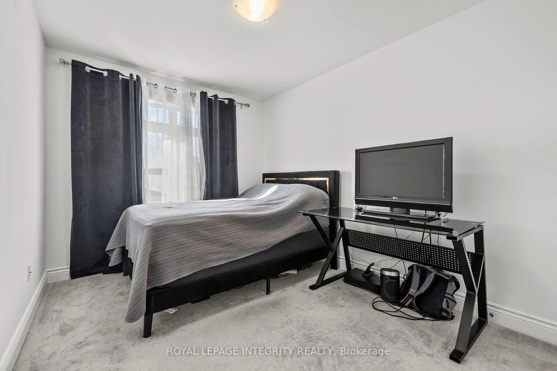 Photo 22 of 512 Cardamom Terrace E, Ottawa, Stittsville (South) — HOMEH