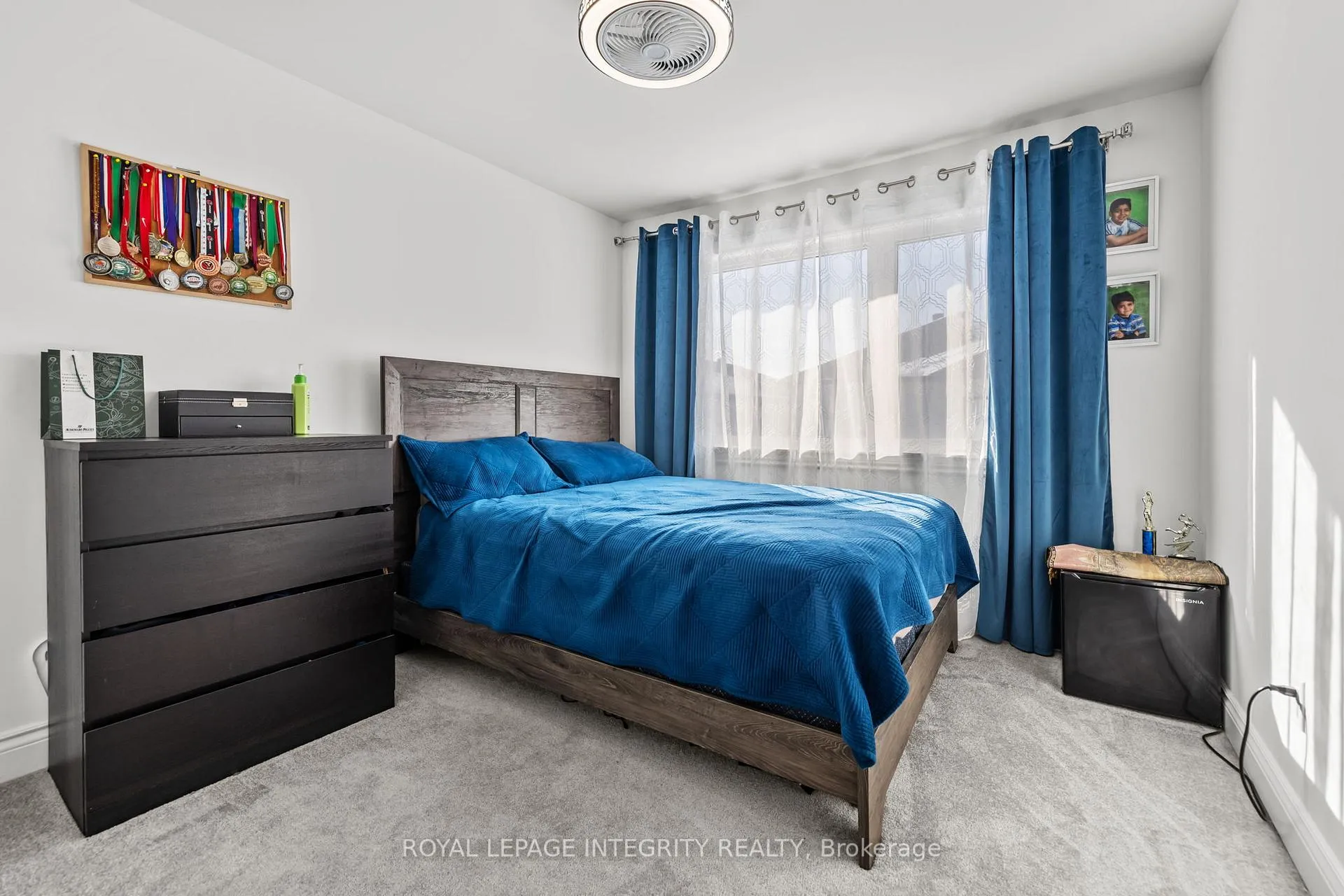 Photo 23 of 512 Cardamom Terrace E, Ottawa, Stittsville (South) — HOMEH