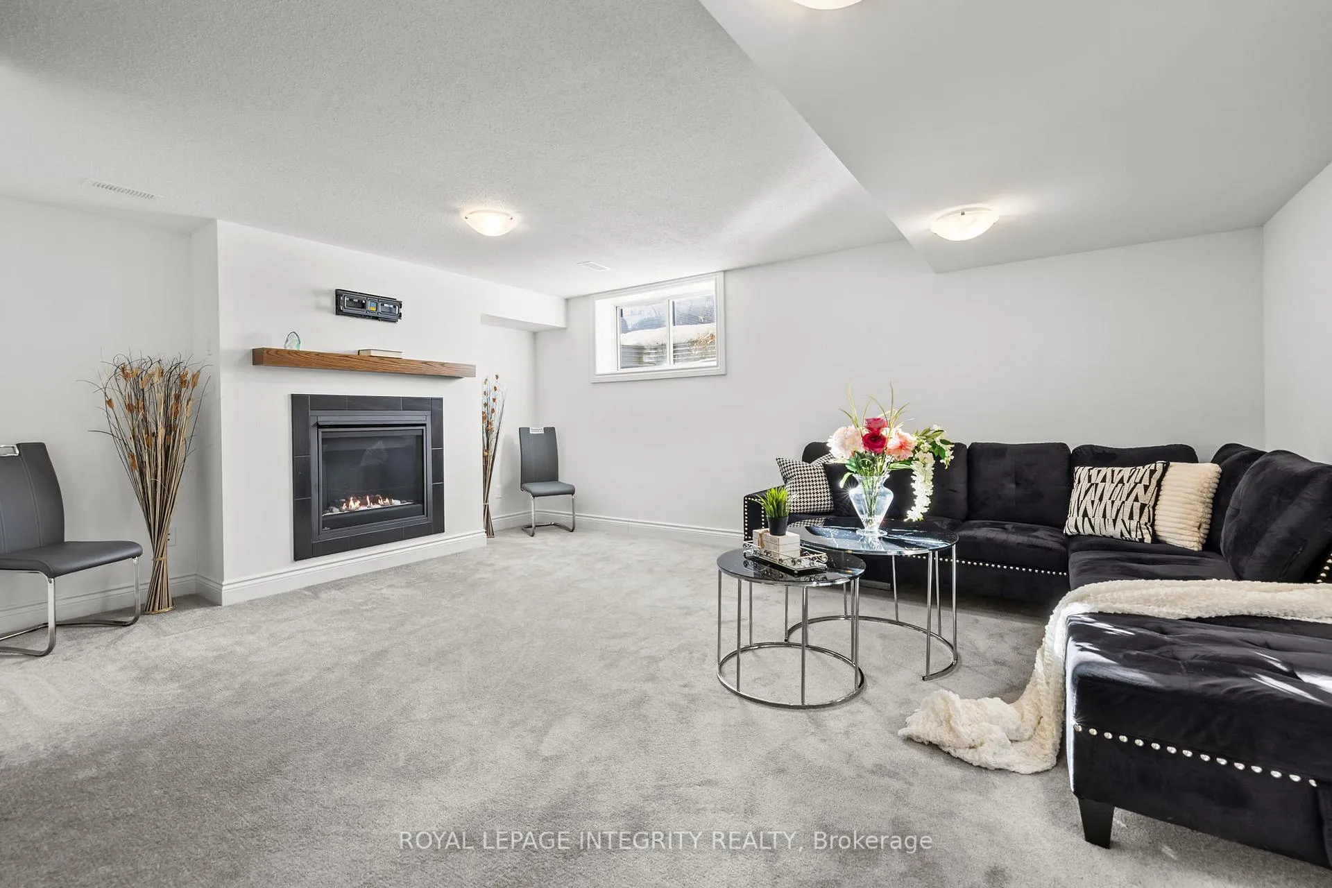 Photo 24 of 512 Cardamom Terrace E, Ottawa, Stittsville (South) — HOMEH