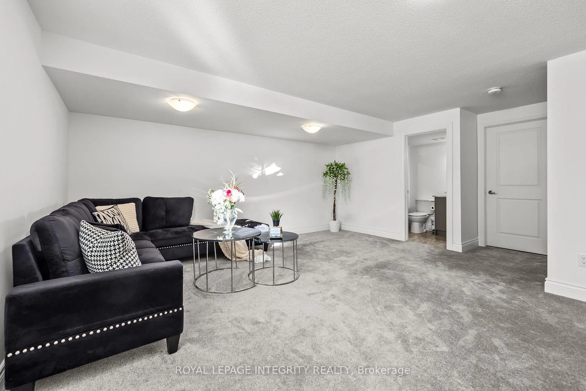 Photo 25 of 512 Cardamom Terrace E, Ottawa, Stittsville (South) — HOMEH