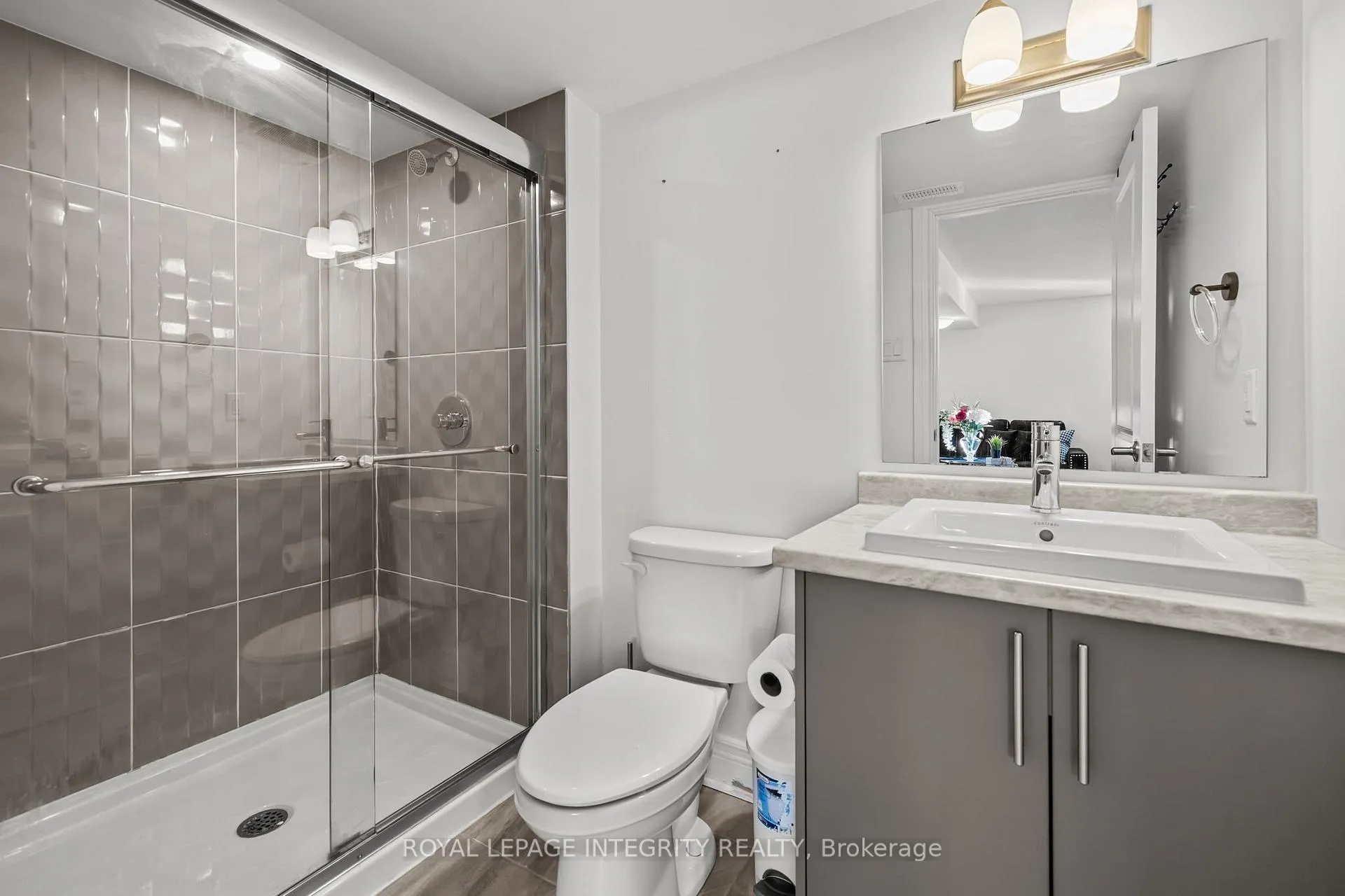 Photo 26 of 512 Cardamom Terrace E, Ottawa, Stittsville (South) — HOMEH