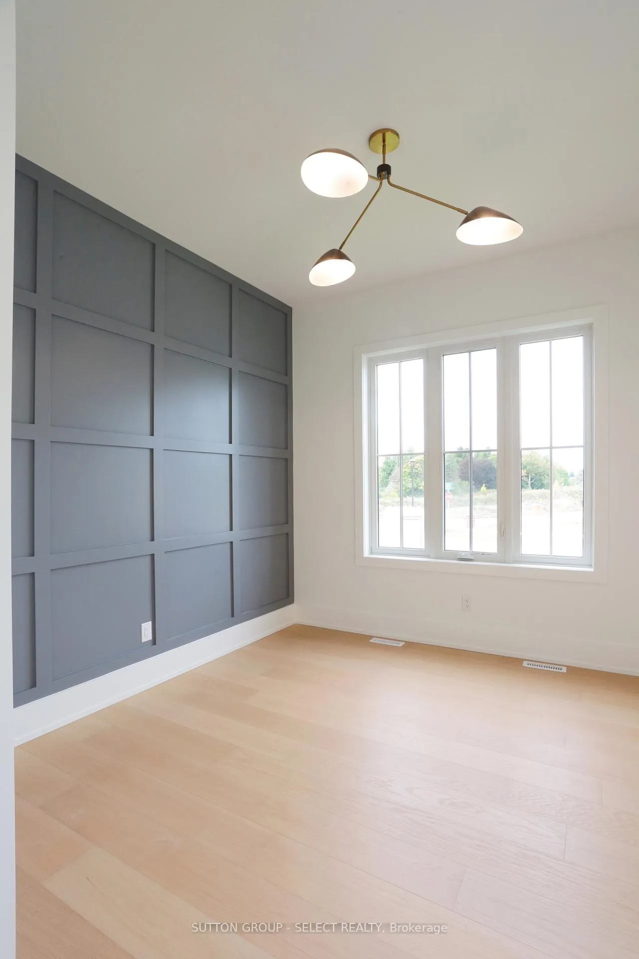 Photo 15 of 60 Bayshore Drive, Middlesex Centre, Kilworth — HOMEH