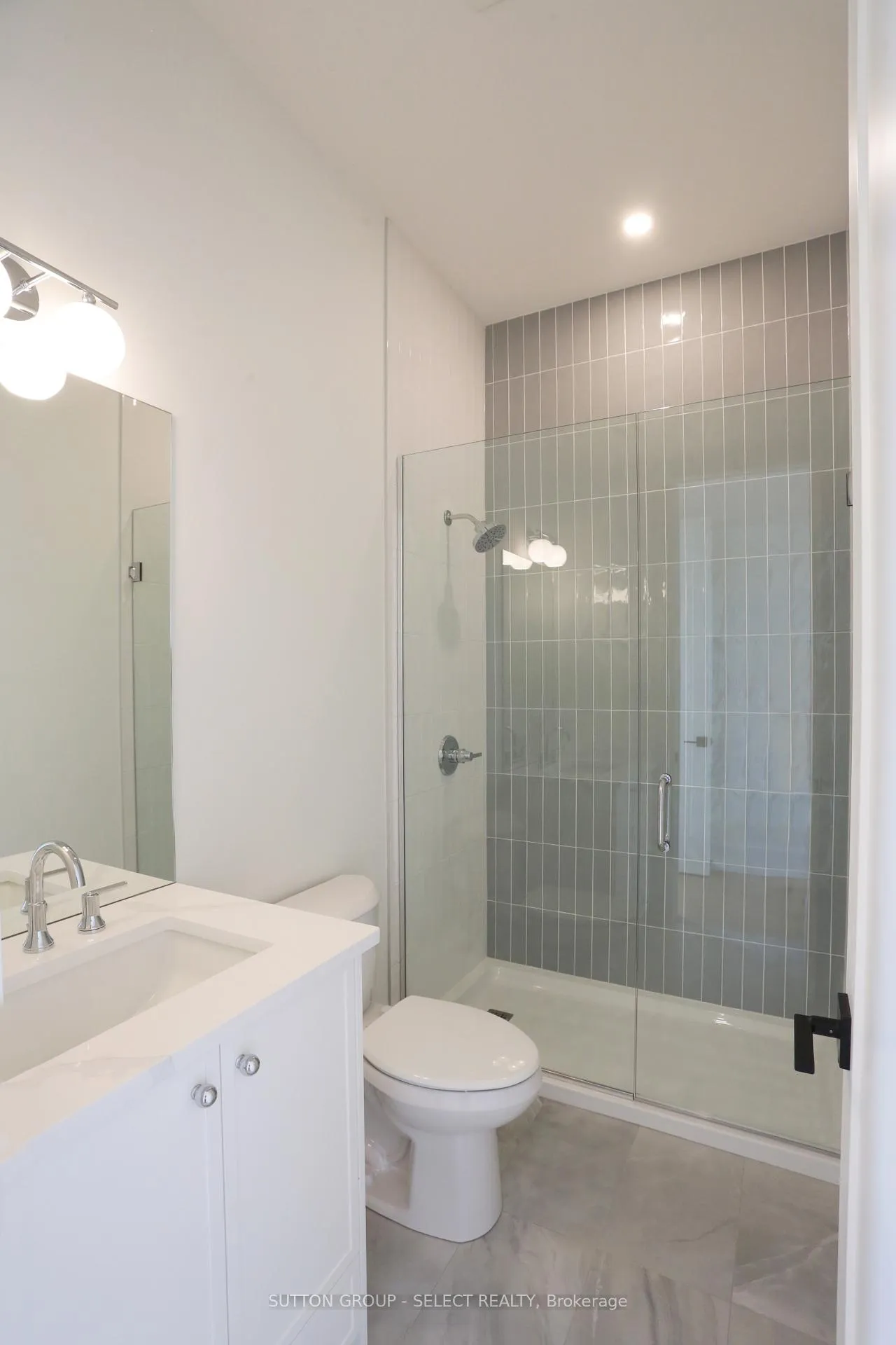 Photo 20 of 60 Bayshore Drive, Middlesex Centre, Kilworth — HOMEH