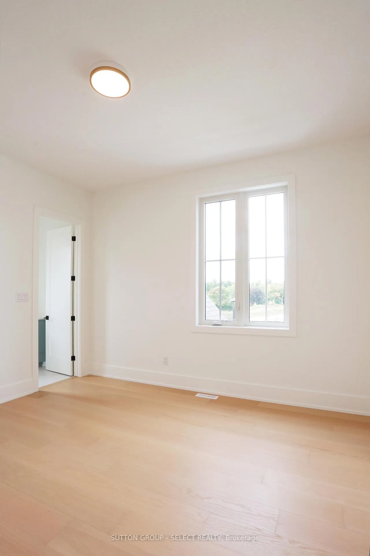 Photo 22 of 60 Bayshore Drive, Middlesex Centre, Kilworth — HOMEH