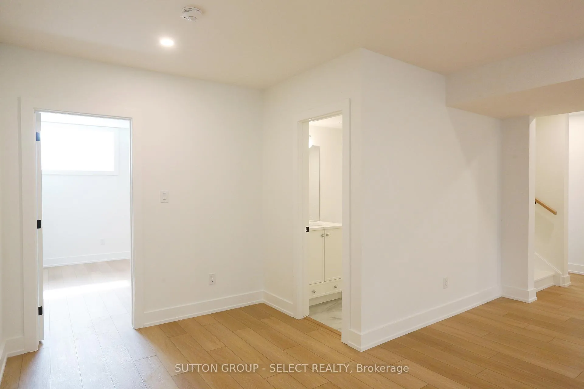 Photo 31 of 60 Bayshore Drive, Middlesex Centre, Kilworth — HOMEH