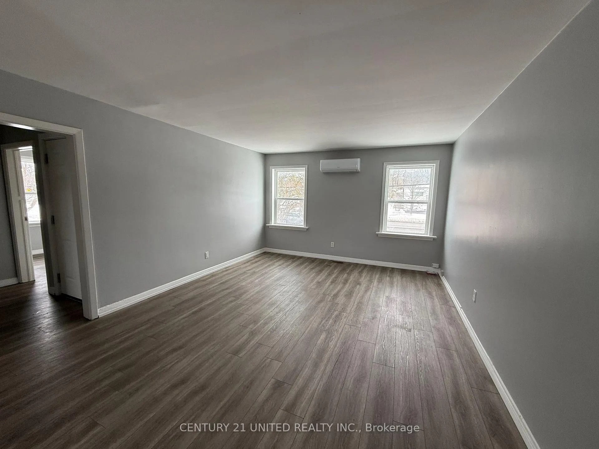Photo 7 of Unit B, 1253 Clonsilla Avenue, Peterborough, Town Ward 3 — HOMEH