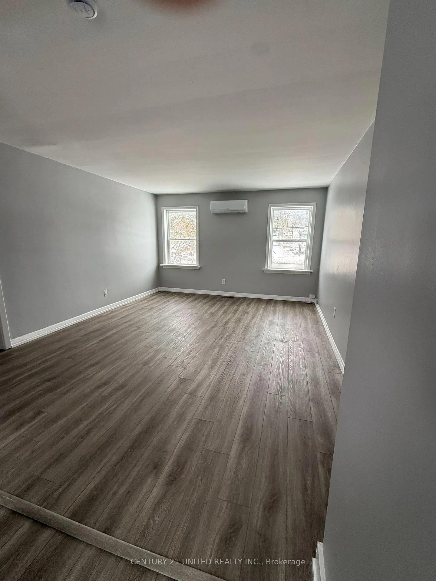 Photo 8 of Unit B, 1253 Clonsilla Avenue, Peterborough, Town Ward 3 — HOMEH
