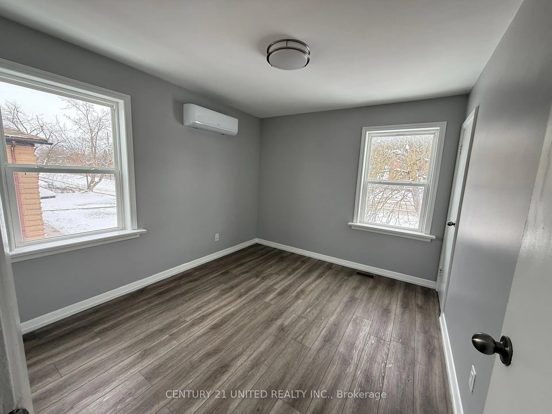 Photo 12 of Unit B, 1253 Clonsilla Avenue, Peterborough, Town Ward 3 — HOMEH