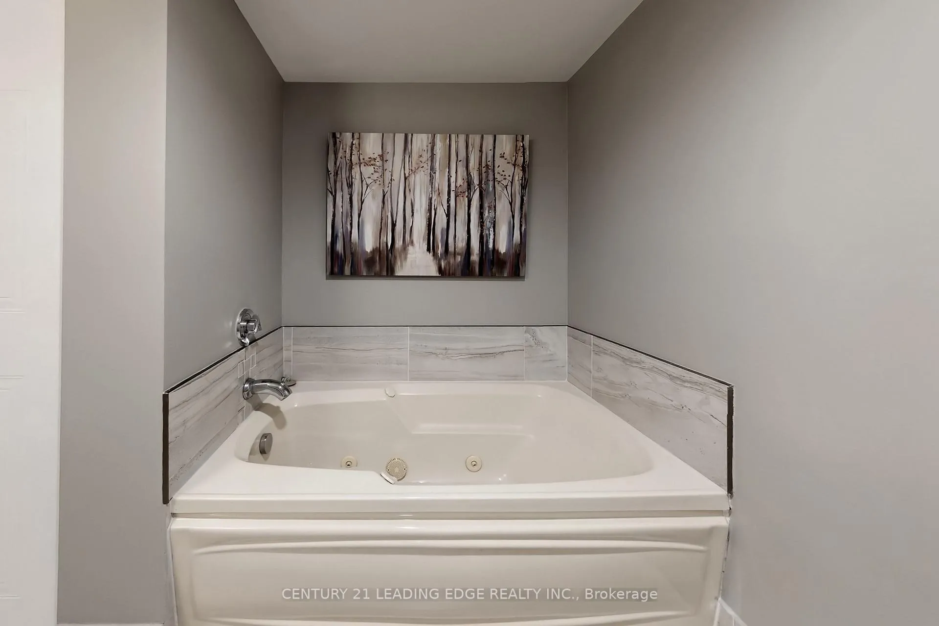 Photo 16 of Unit 924, 1880 Valley Farm Road, Pickering, Town Centre — HOMEH