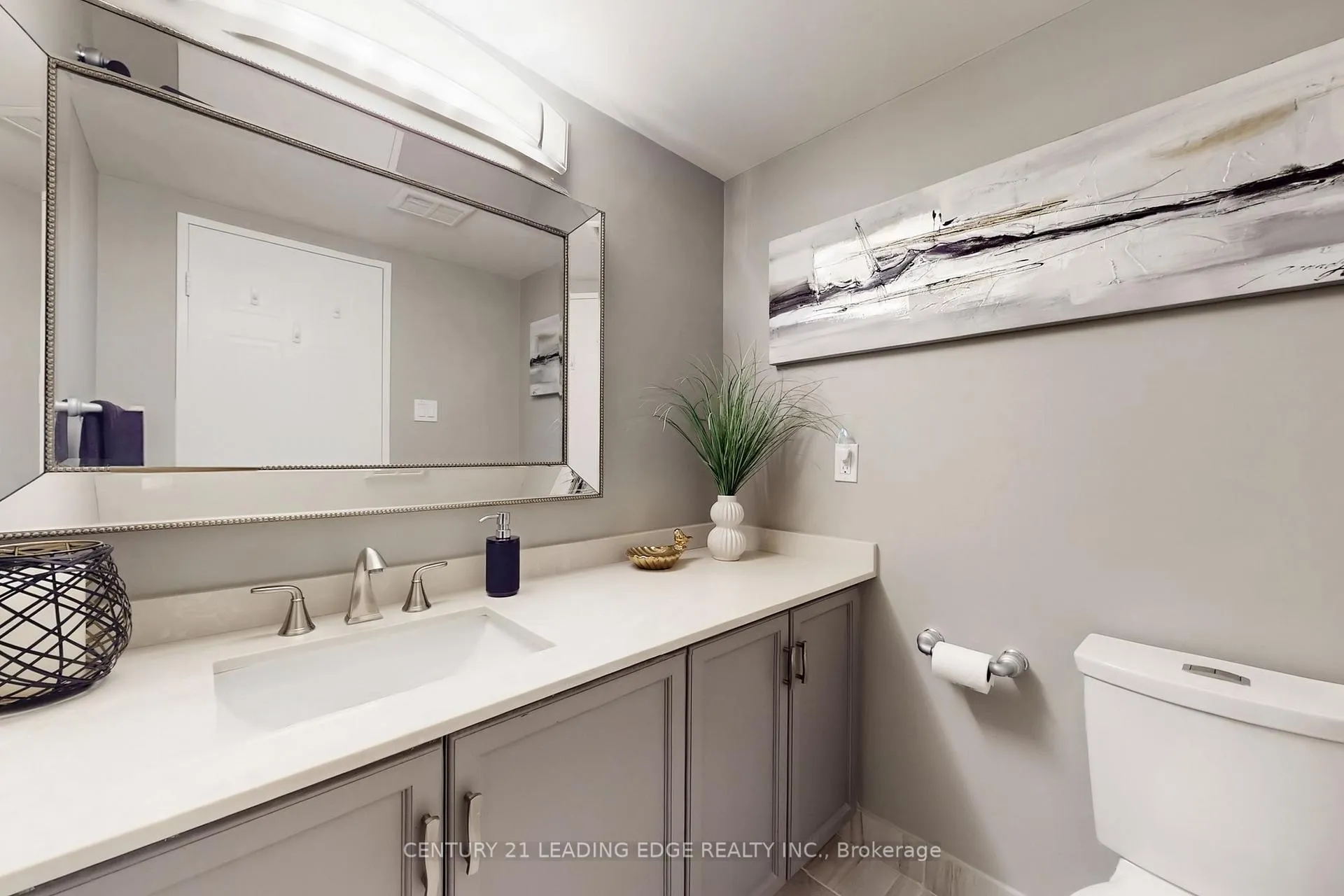 Photo 18 of Unit 924, 1880 Valley Farm Road, Pickering, Town Centre — HOMEH