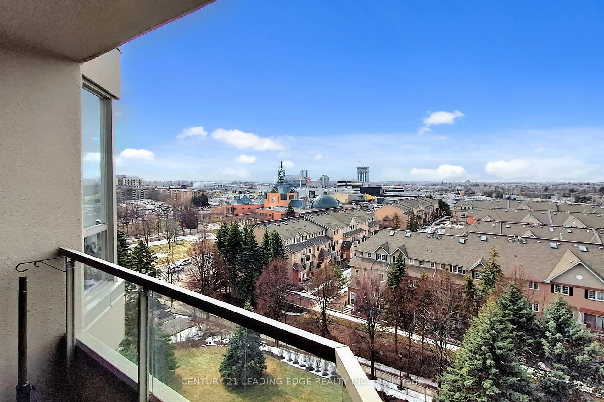 Photo 20 of Unit 924, 1880 Valley Farm Road, Pickering, Town Centre — HOMEH