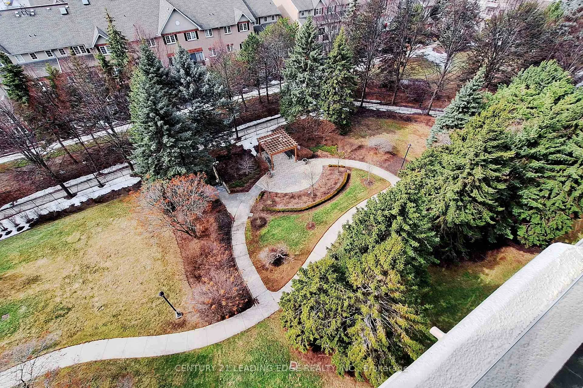 Photo 22 of Unit 924, 1880 Valley Farm Road, Pickering, Town Centre — HOMEH