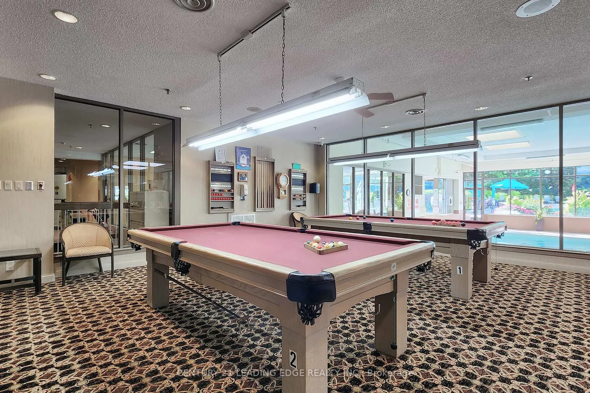 Photo 24 of Unit 924, 1880 Valley Farm Road, Pickering, Town Centre — HOMEH