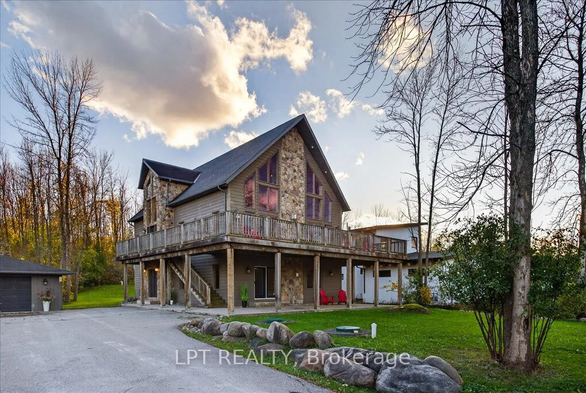 Photo 3 of 192 Sunset Boulevard, Blue Mountains — HOMEH