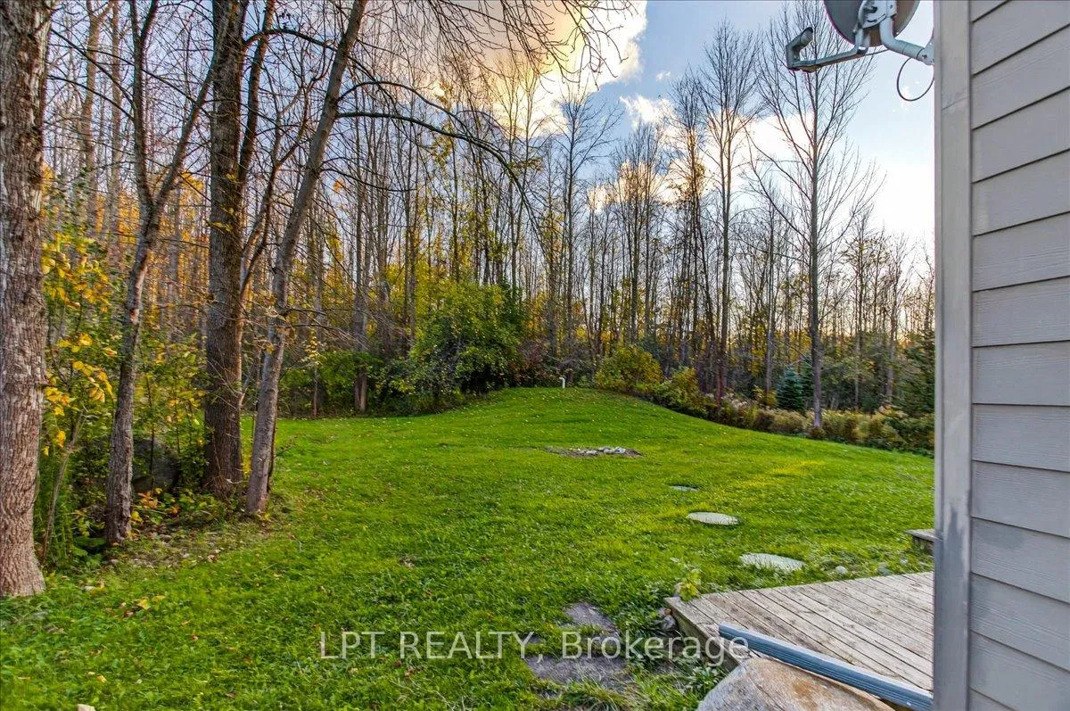 Photo 5 of 192 Sunset Boulevard, Blue Mountains — HOMEH