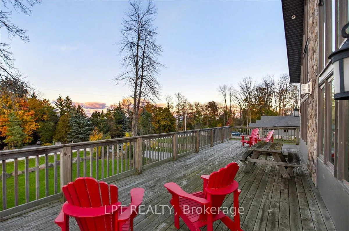 Photo 7 of 192 Sunset Boulevard, Blue Mountains — HOMEH