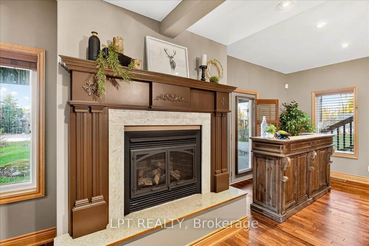 Photo 11 of 192 Sunset Boulevard, Blue Mountains — HOMEH