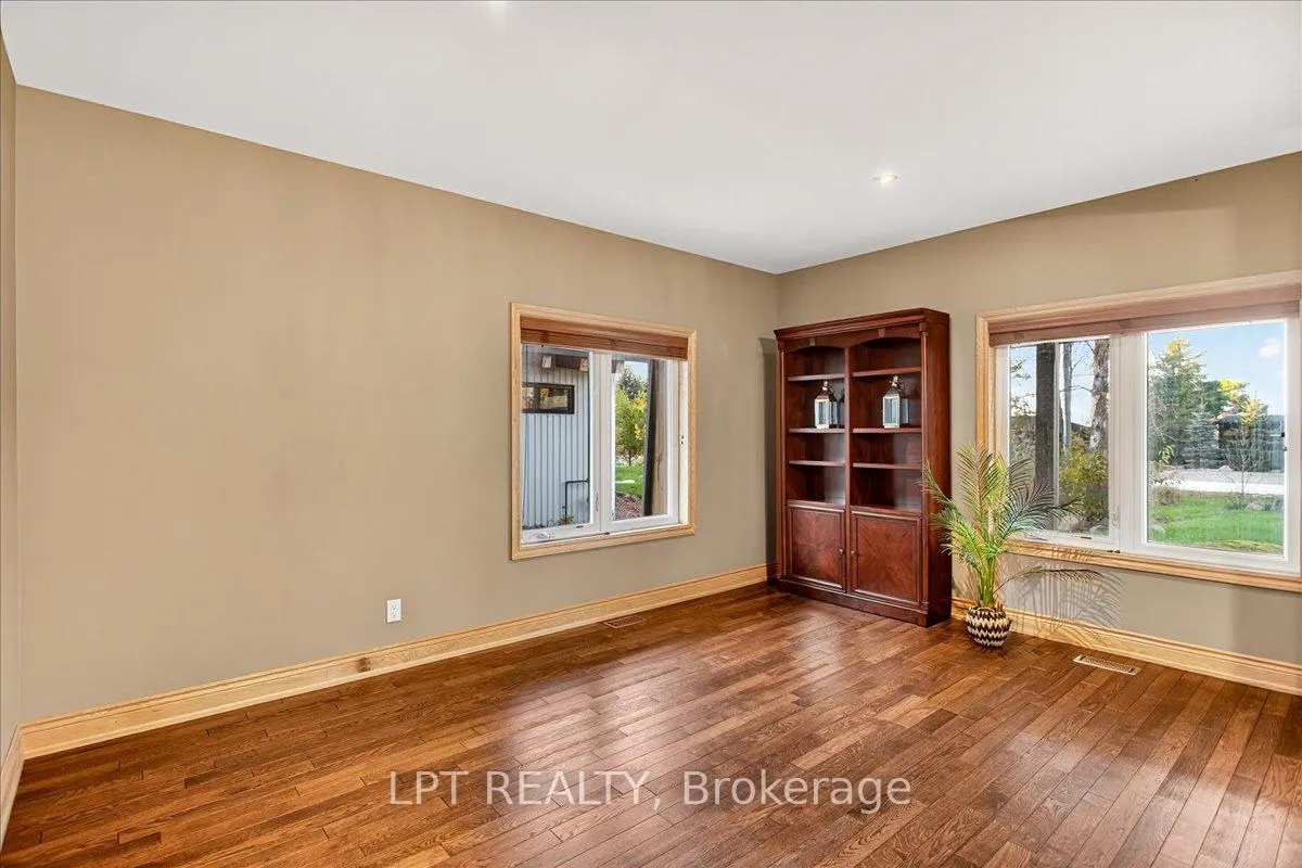 Photo 12 of 192 Sunset Boulevard, Blue Mountains — HOMEH