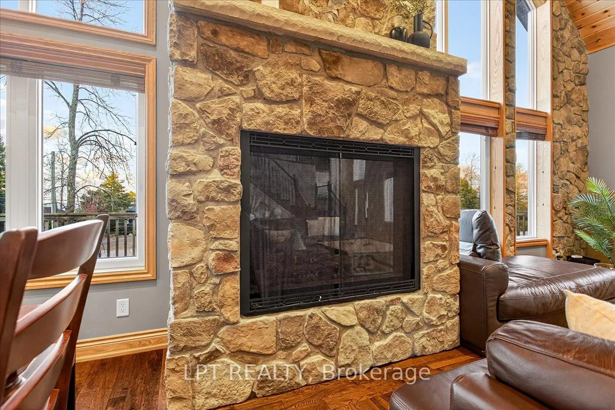 Photo 23 of 192 Sunset Boulevard, Blue Mountains — HOMEH